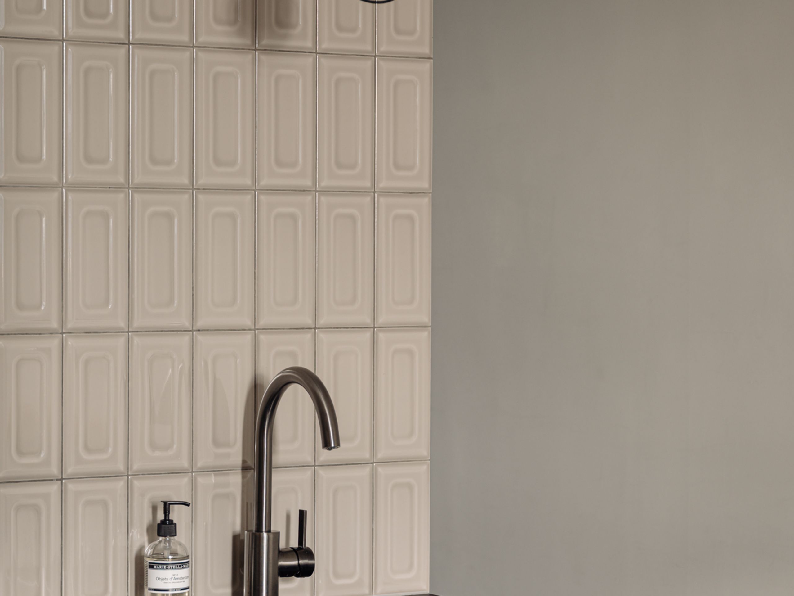 Leen Jongewaardkade 3 — 41