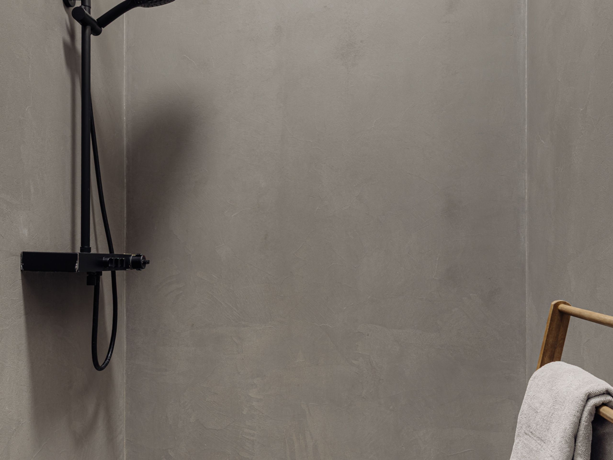 Leen Jongewaardkade 3 — 46