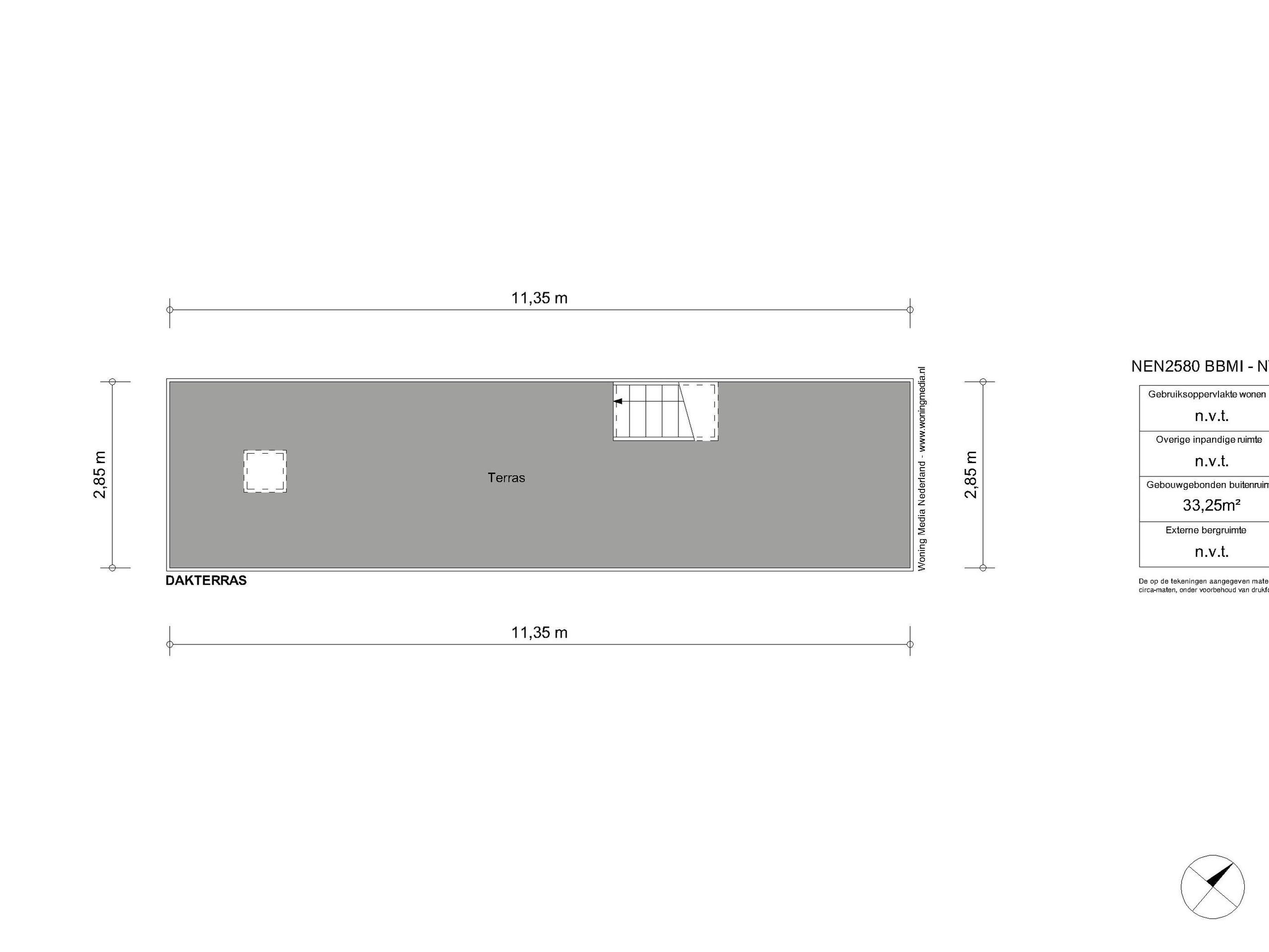 Leen Jongewaardkade 3 — 59
