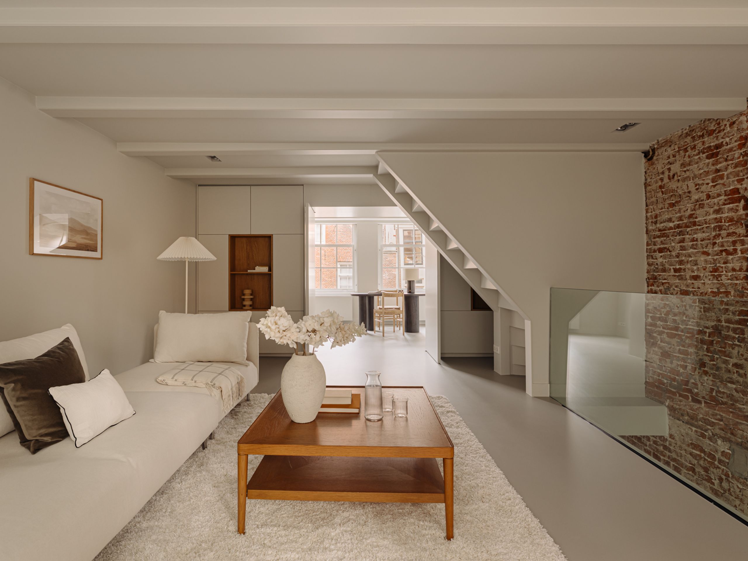 Tichelstraat 40 — 2