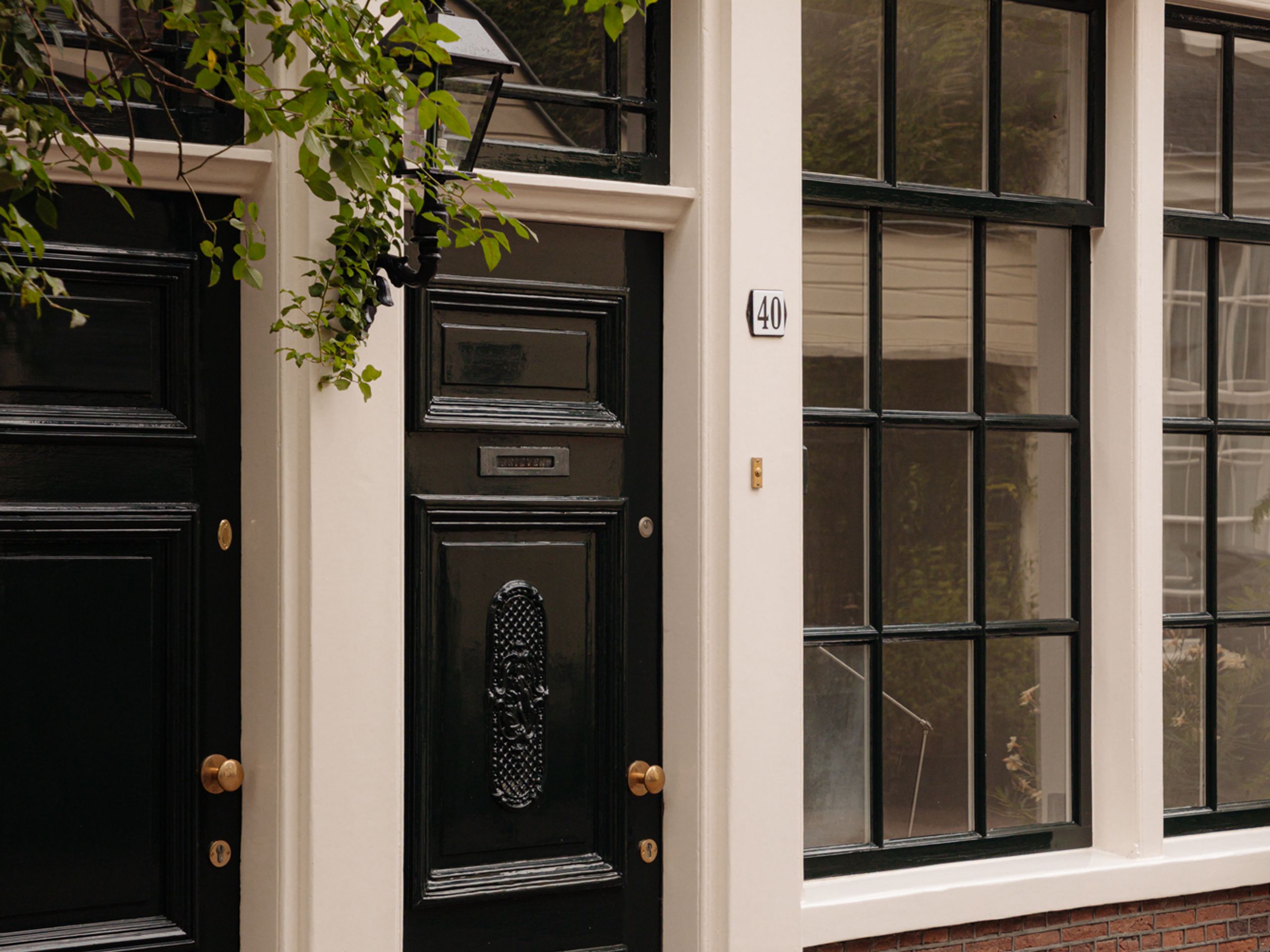 Tichelstraat 40 — 4
