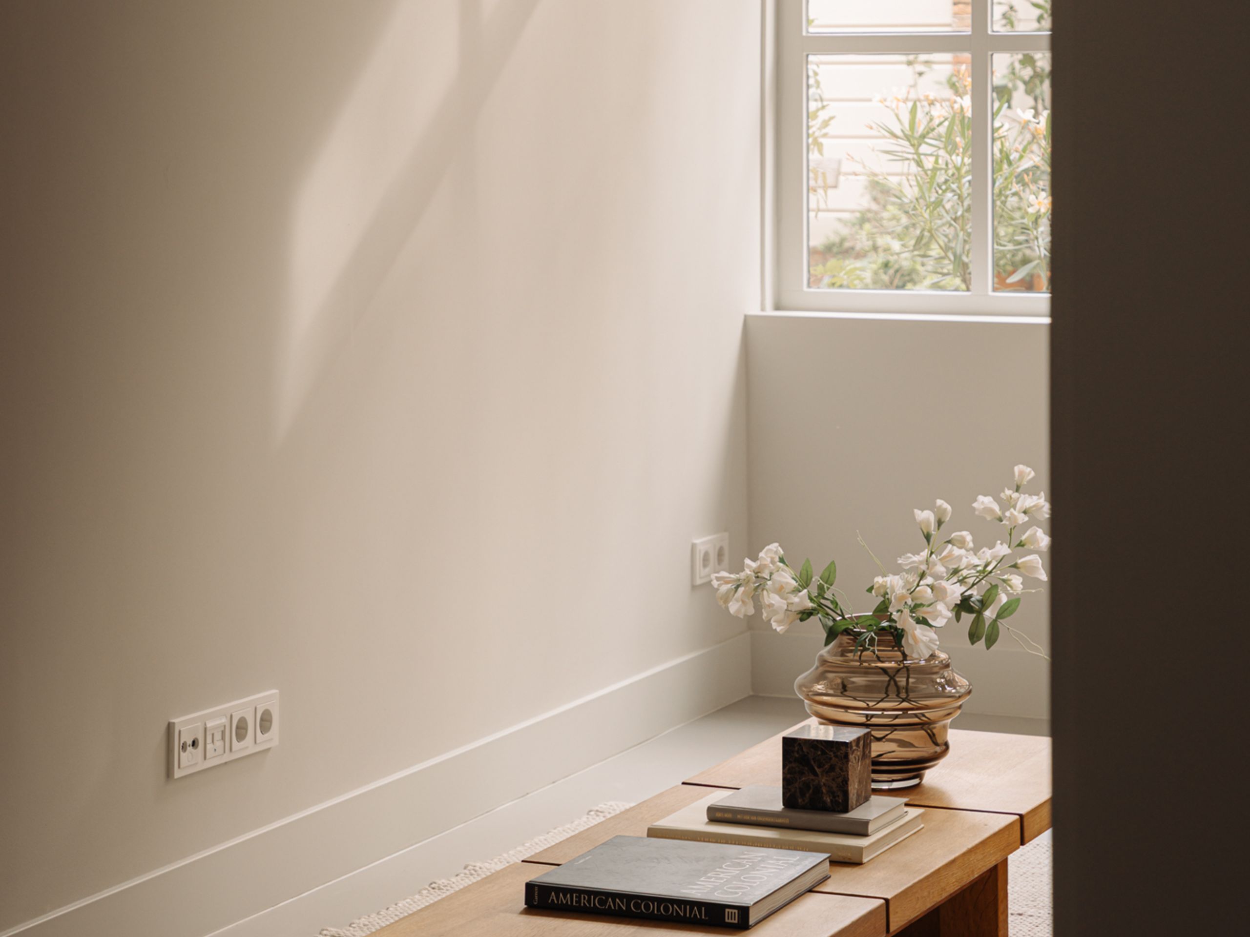 Tichelstraat 40 — 6