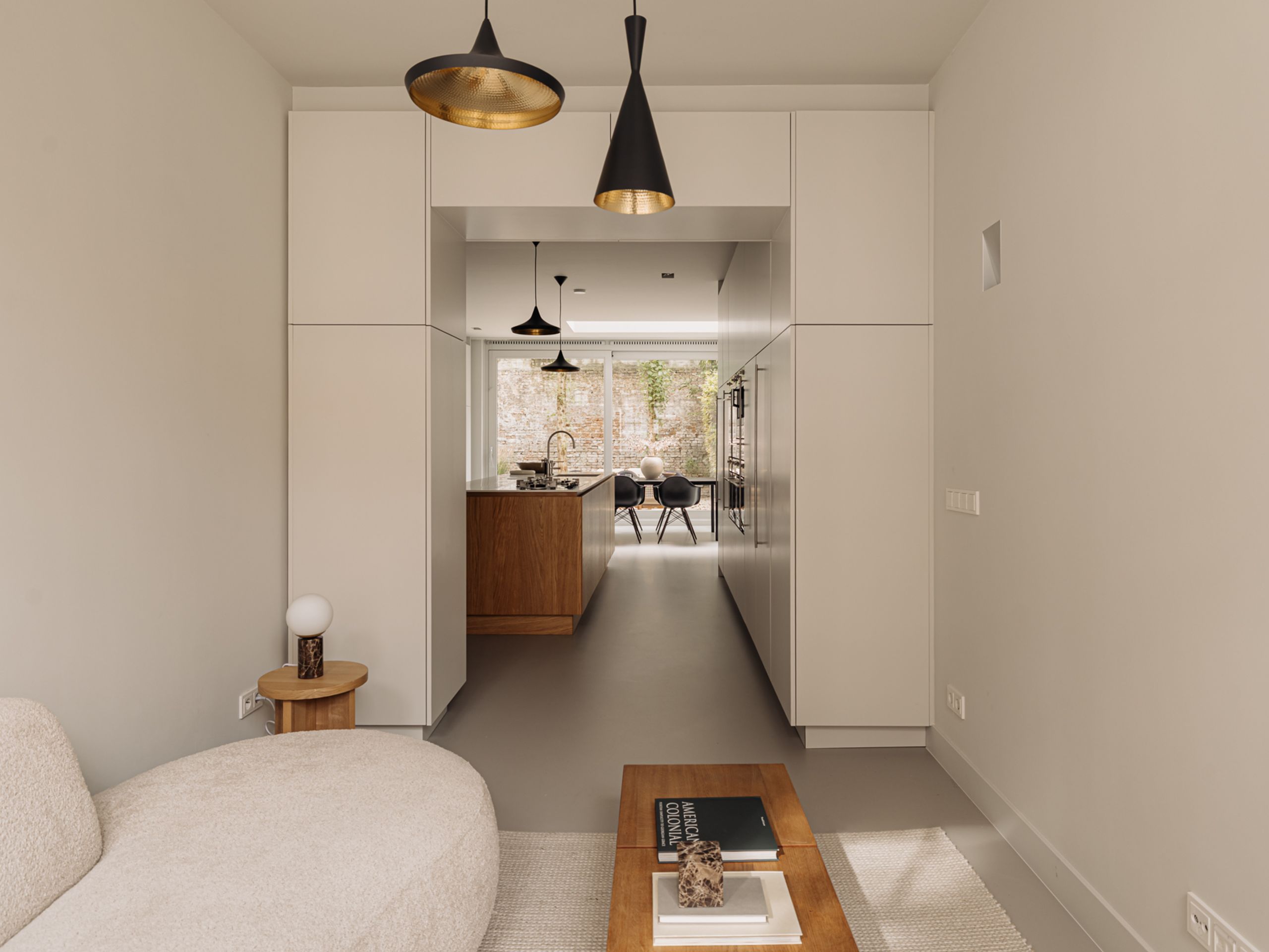 Tichelstraat 40 — 7