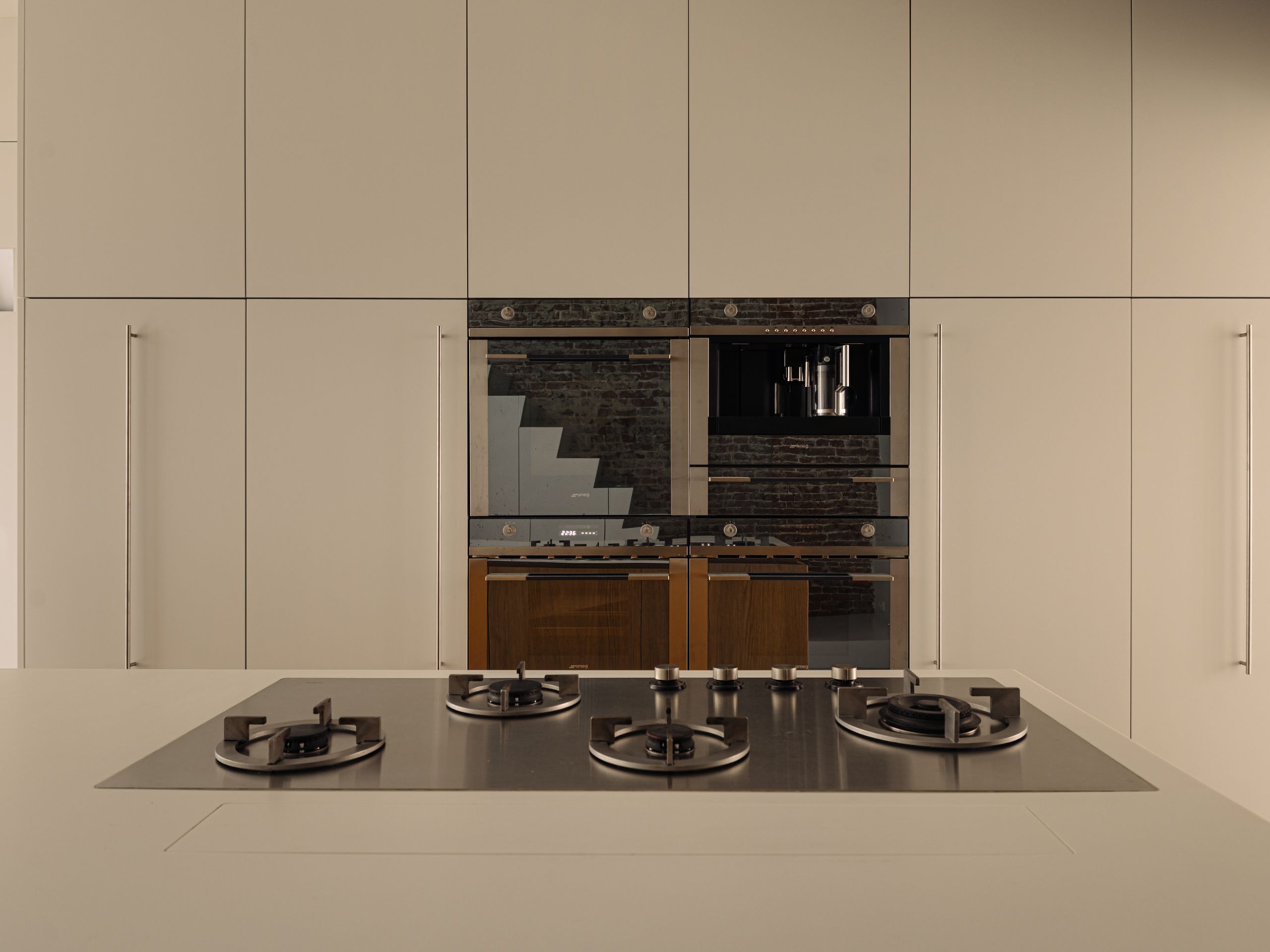 Tichelstraat 40 — 9