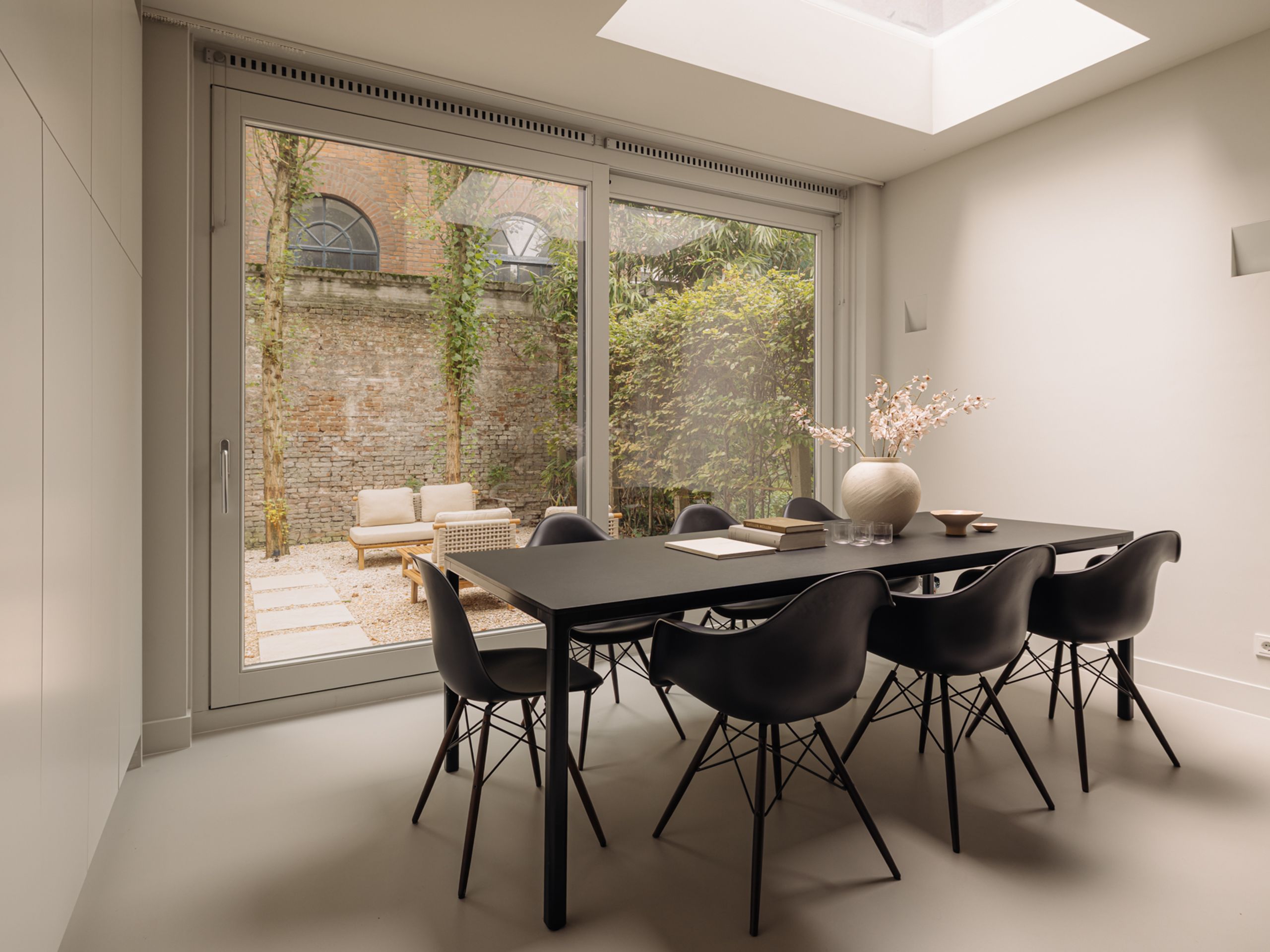 Tichelstraat 40 — 10