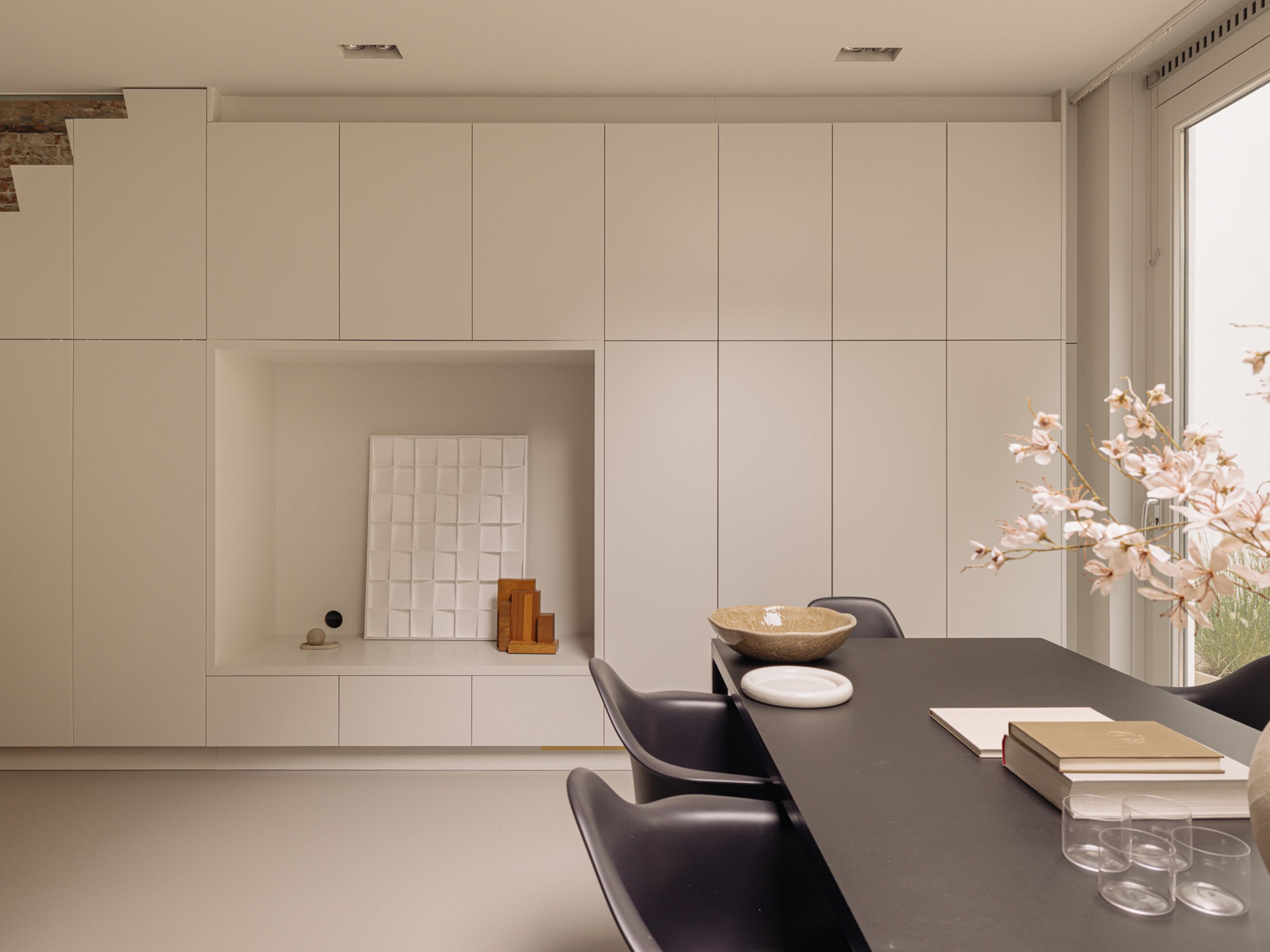 Tichelstraat 40 — 11