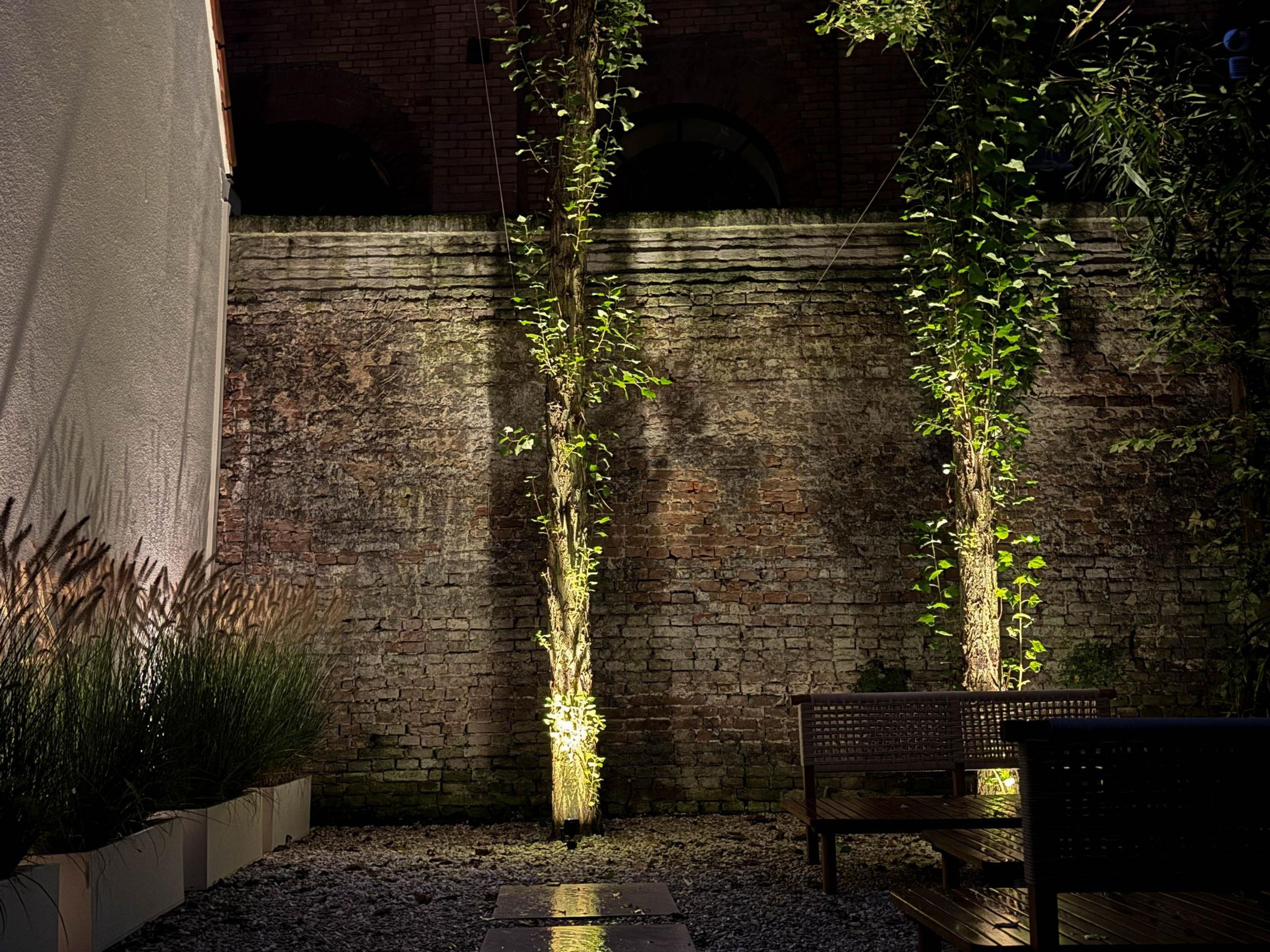 Tichelstraat 40 — 14