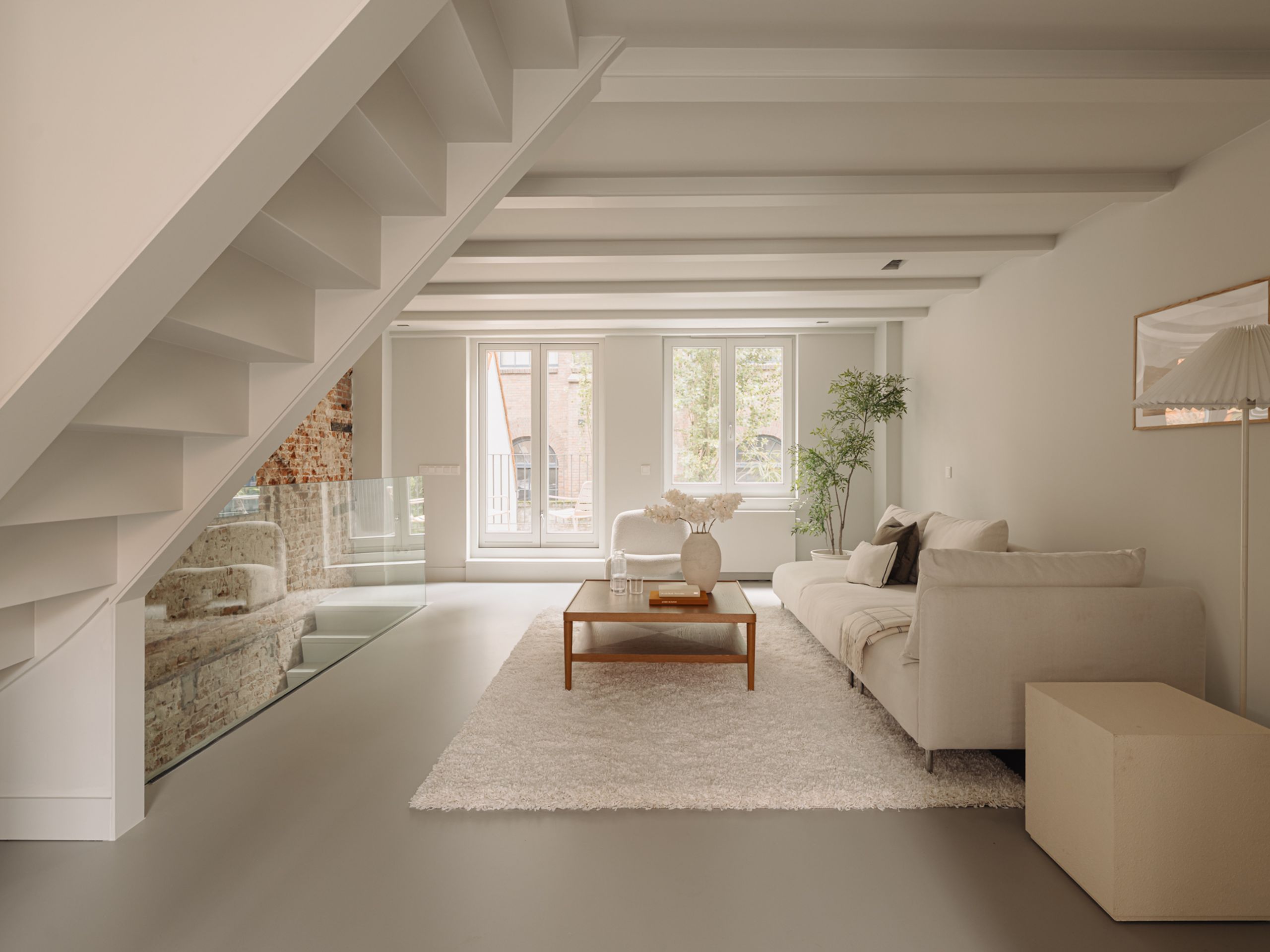 Tichelstraat 40 — 19