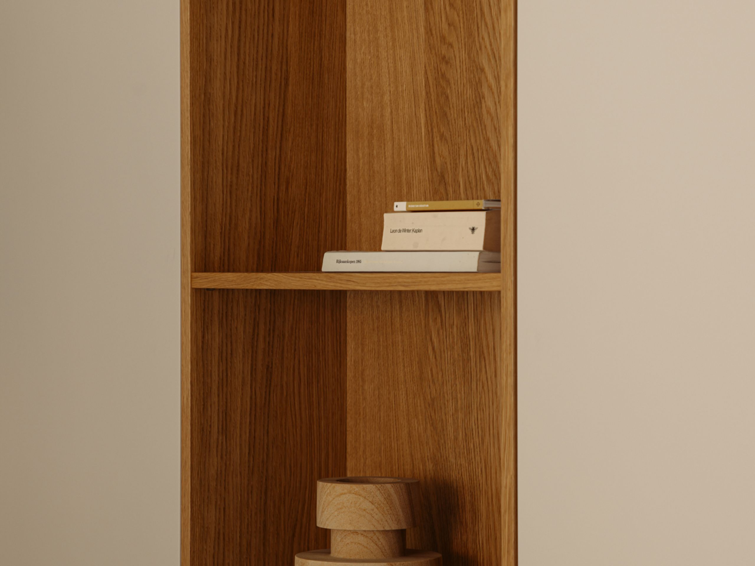 Tichelstraat 40 — 20