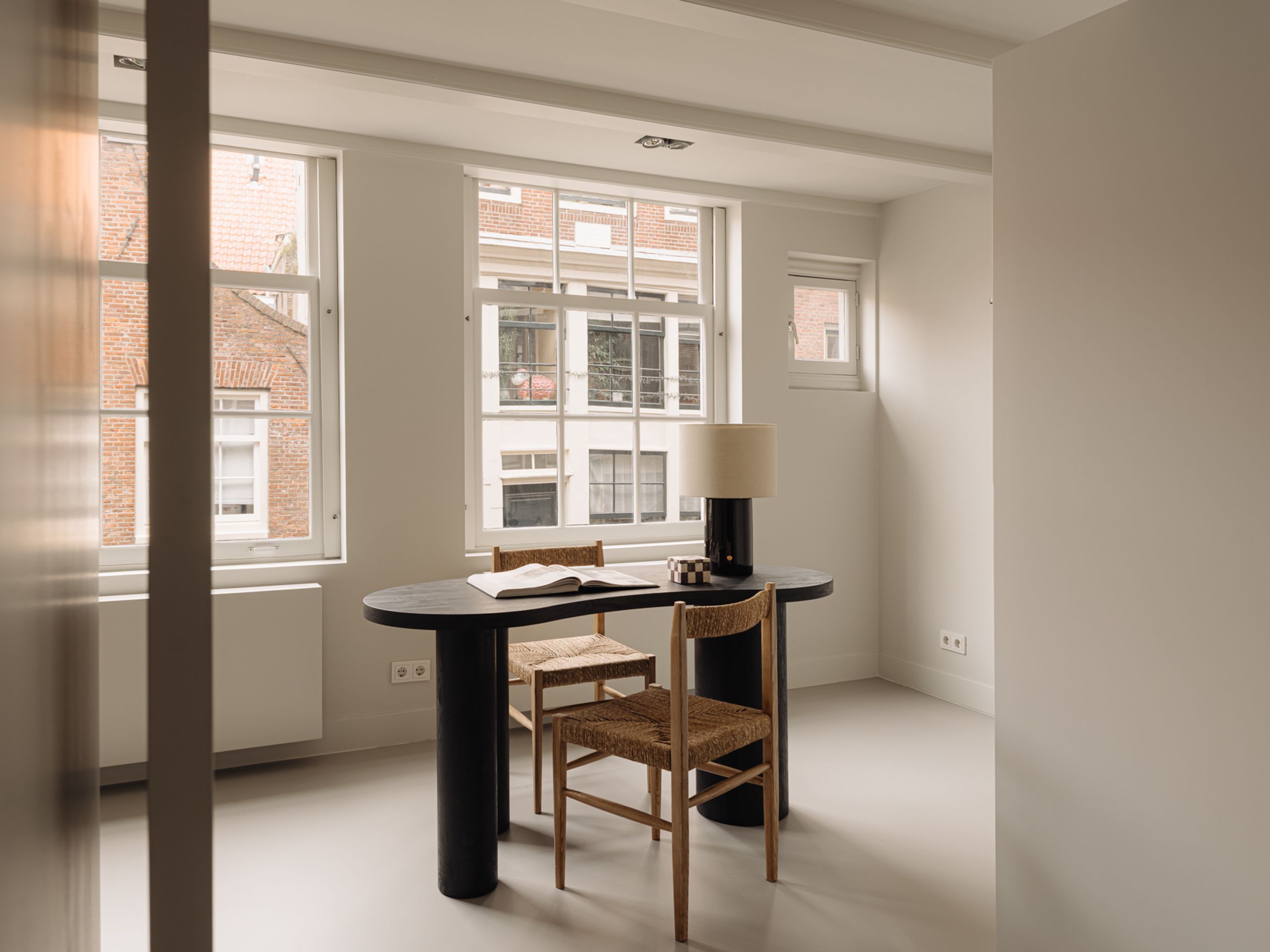 Tichelstraat 40 — 23