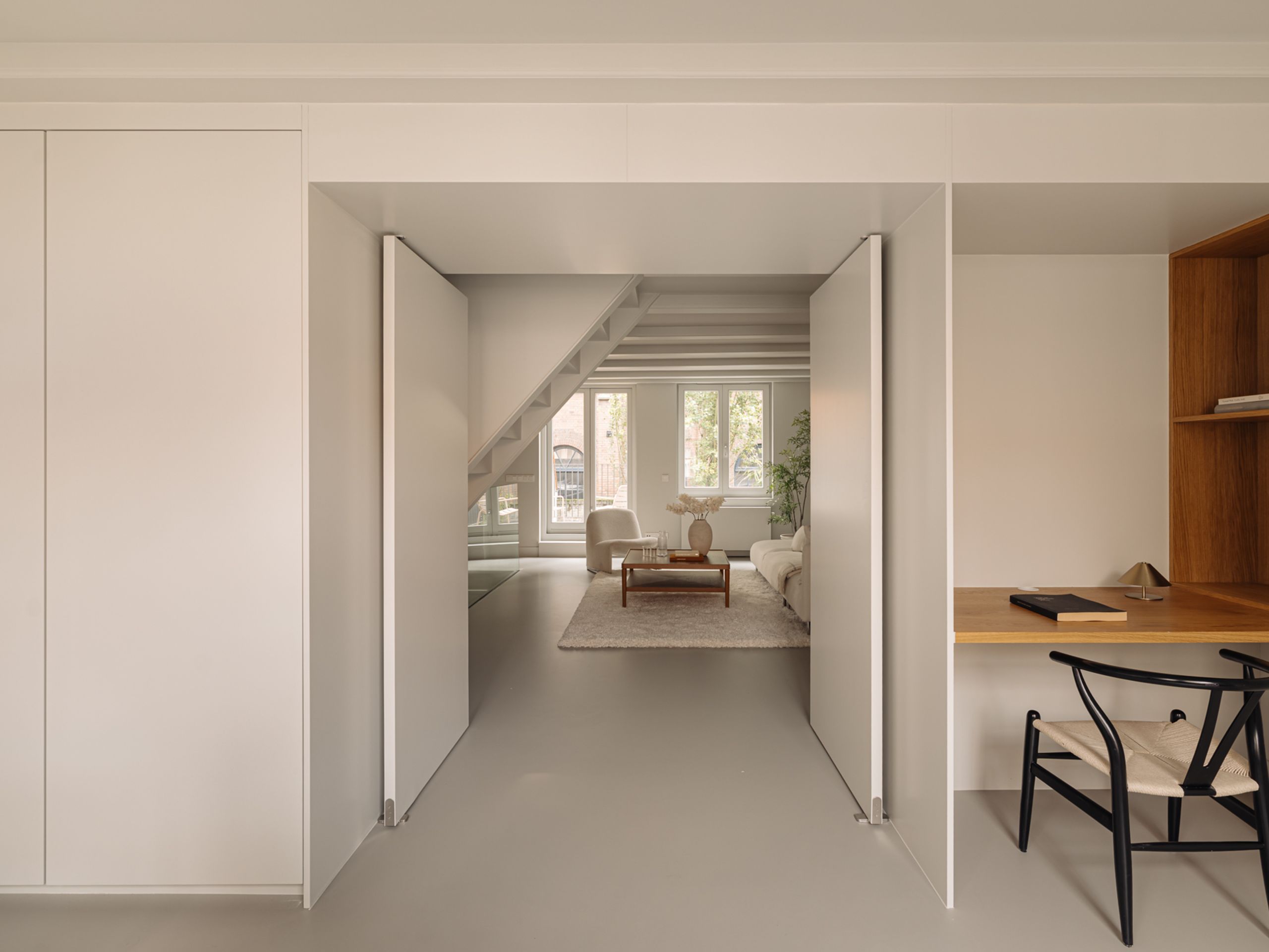 Tichelstraat 40 — 24