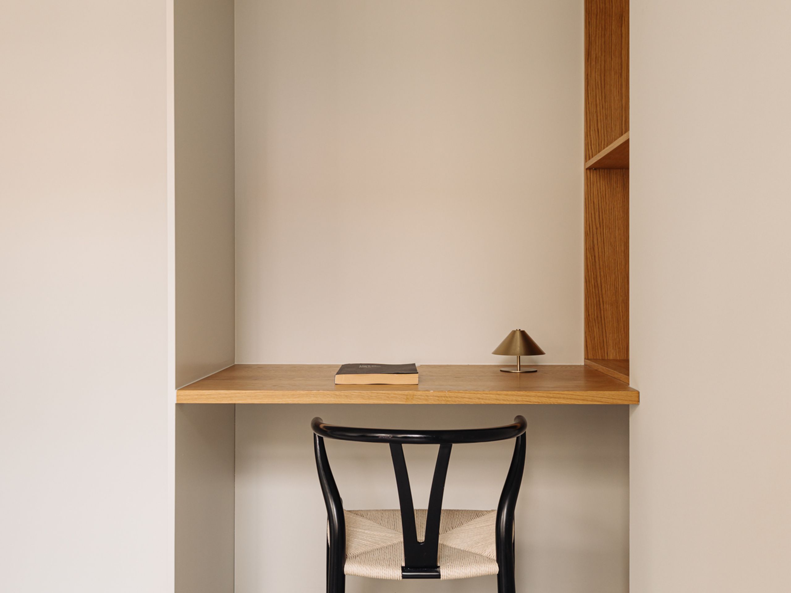 Tichelstraat 40 — 25