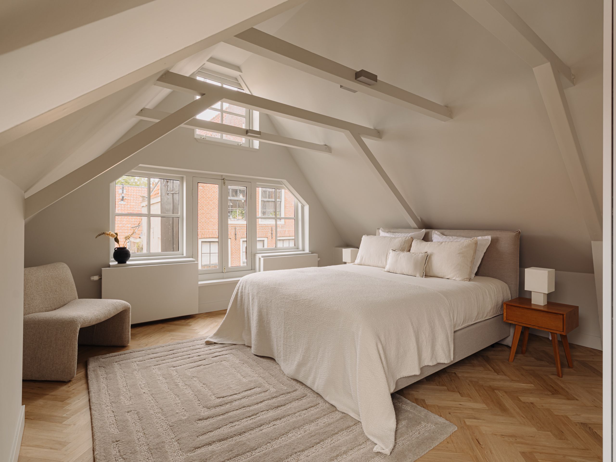 Tichelstraat 40 — 26