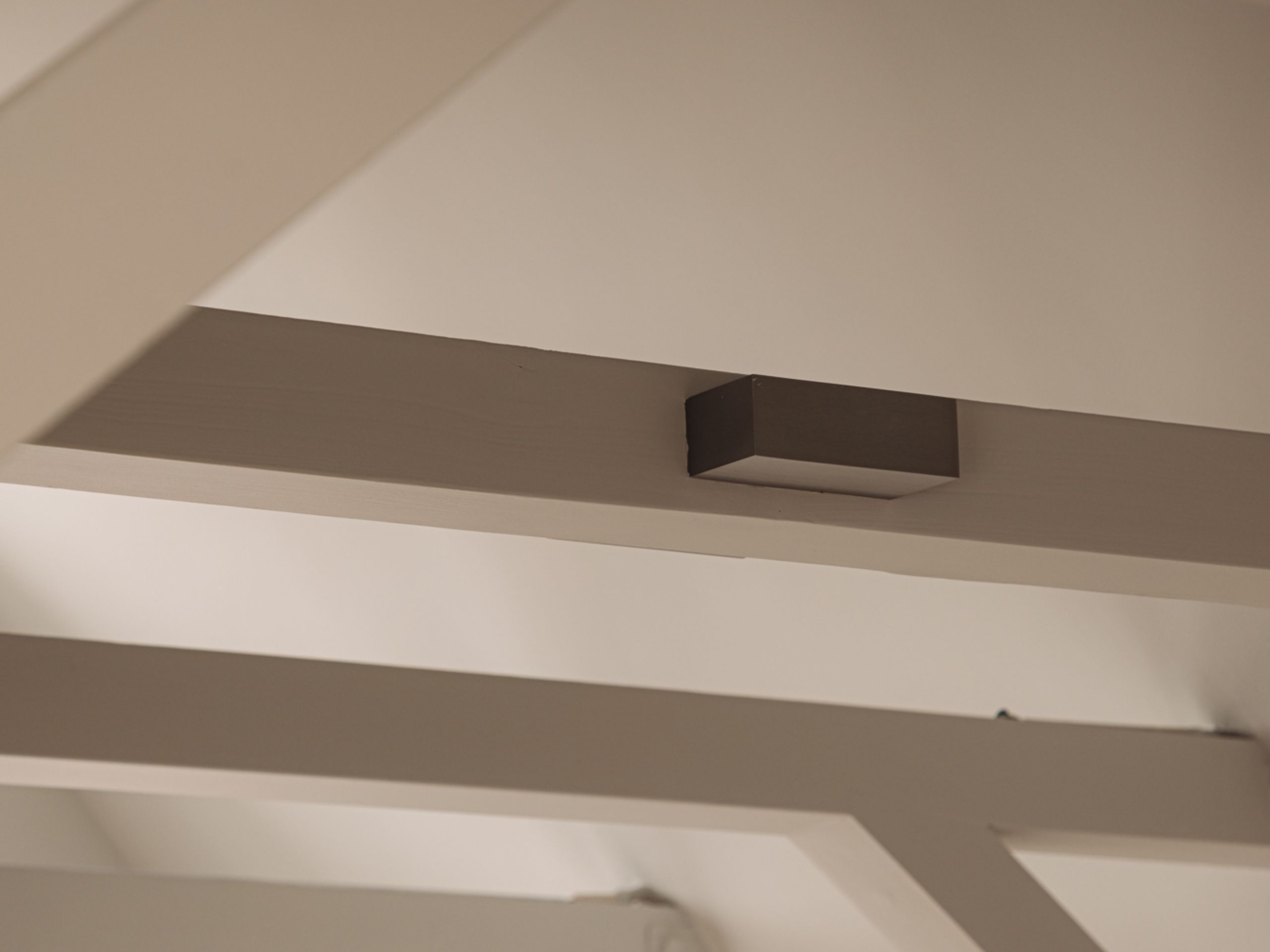 Tichelstraat 40 — 27
