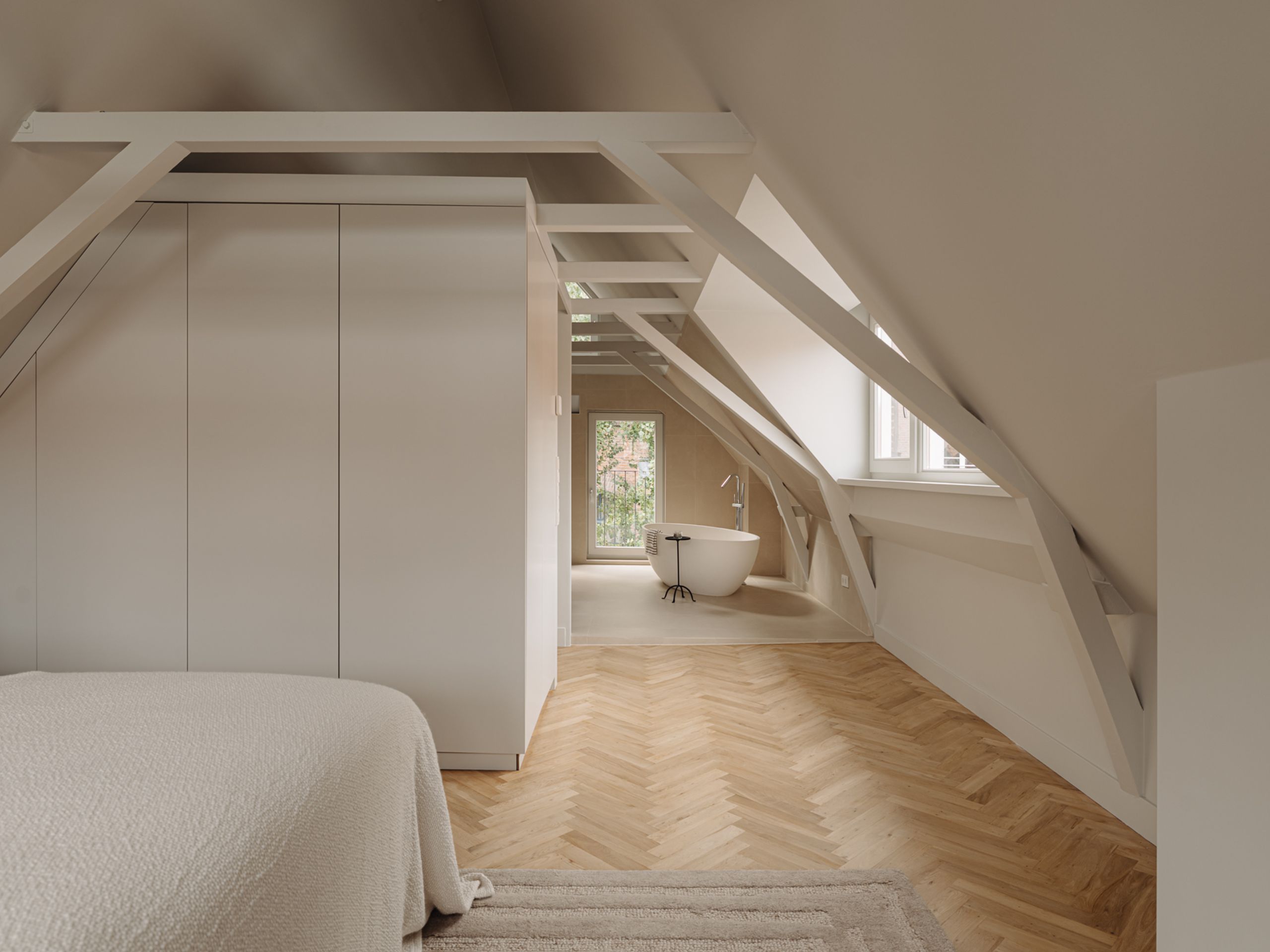 Tichelstraat 40 — 29