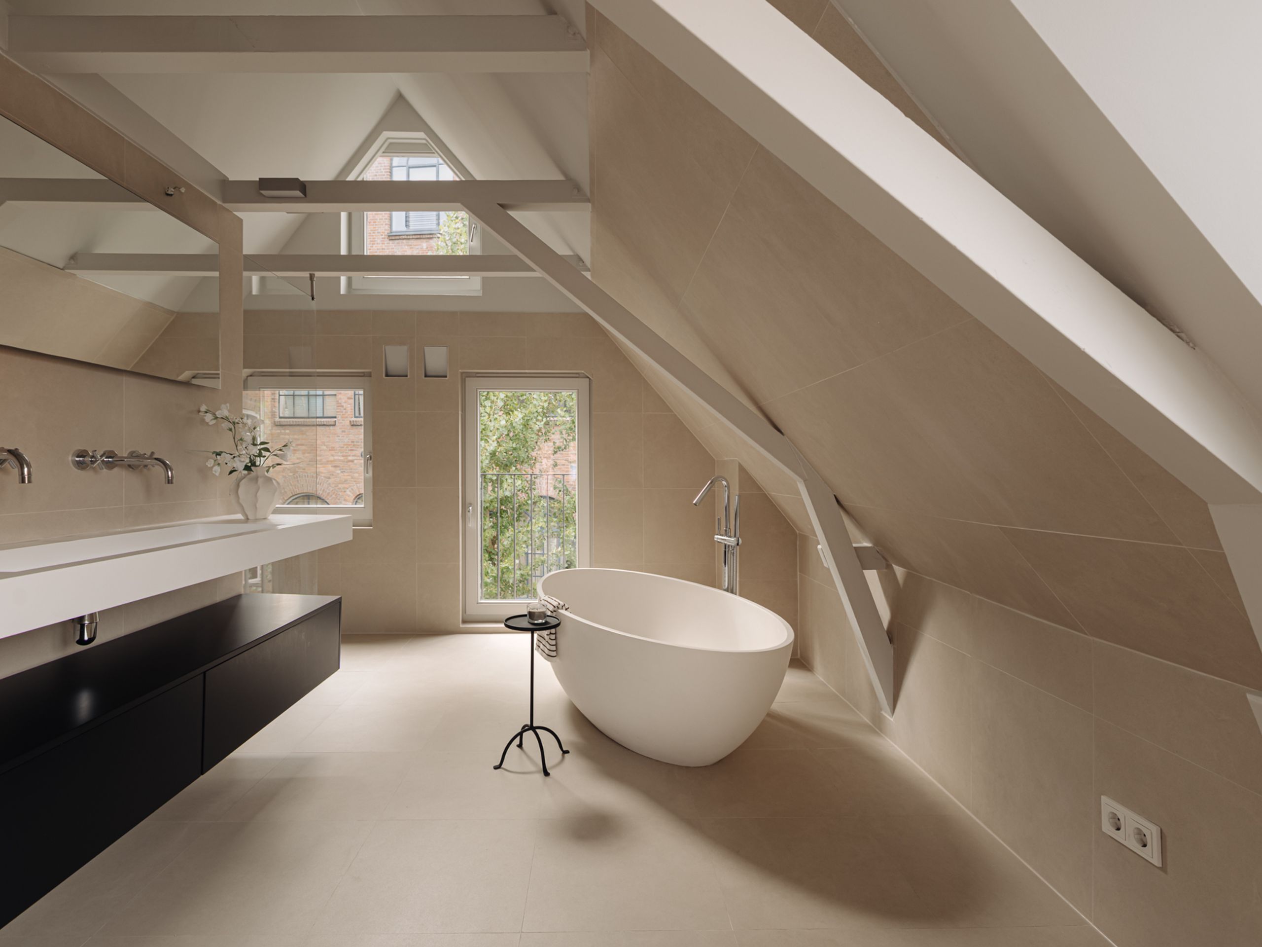 Tichelstraat 40 — 30