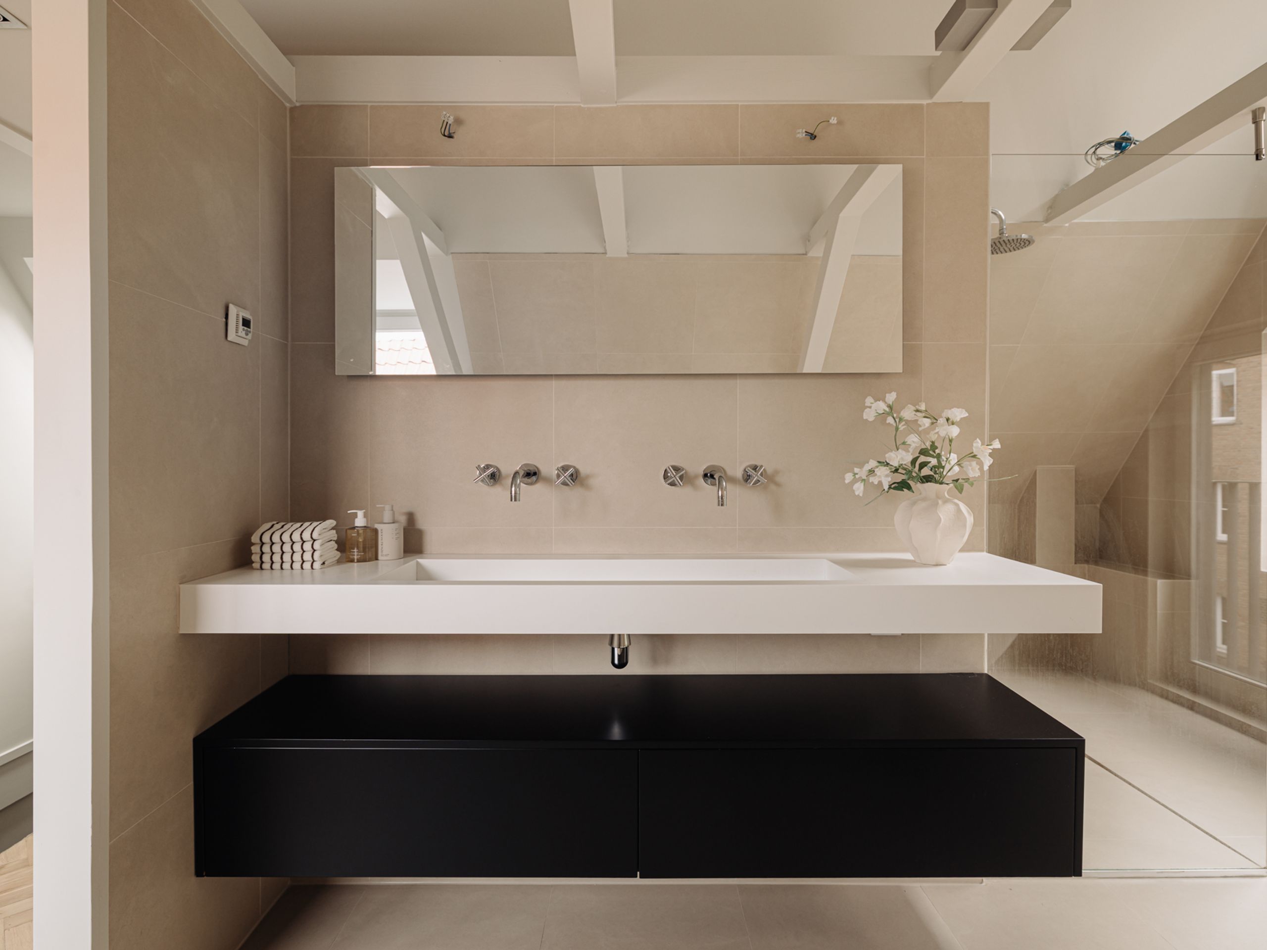 Tichelstraat 40 — 31