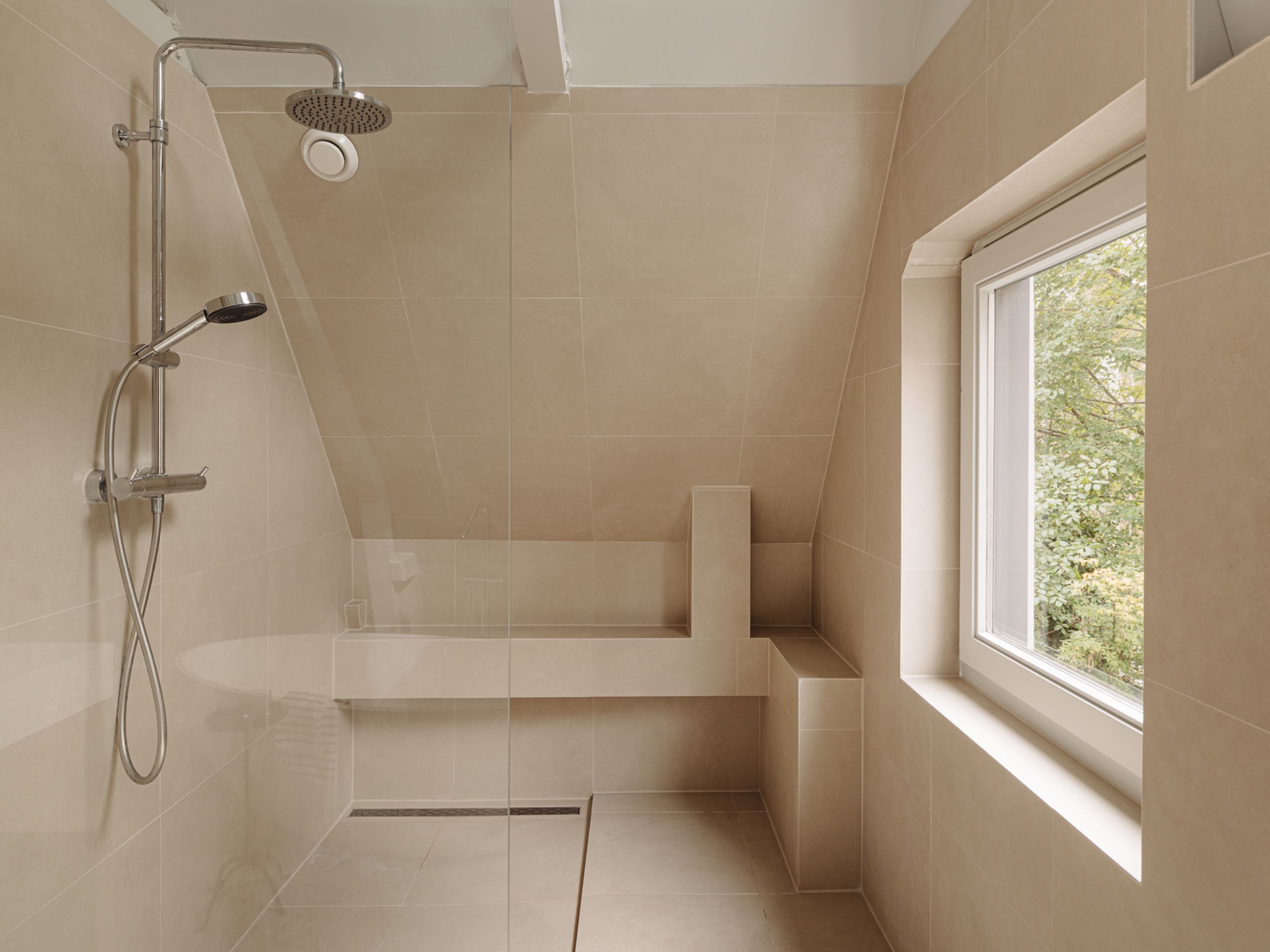 Tichelstraat 40 — 32