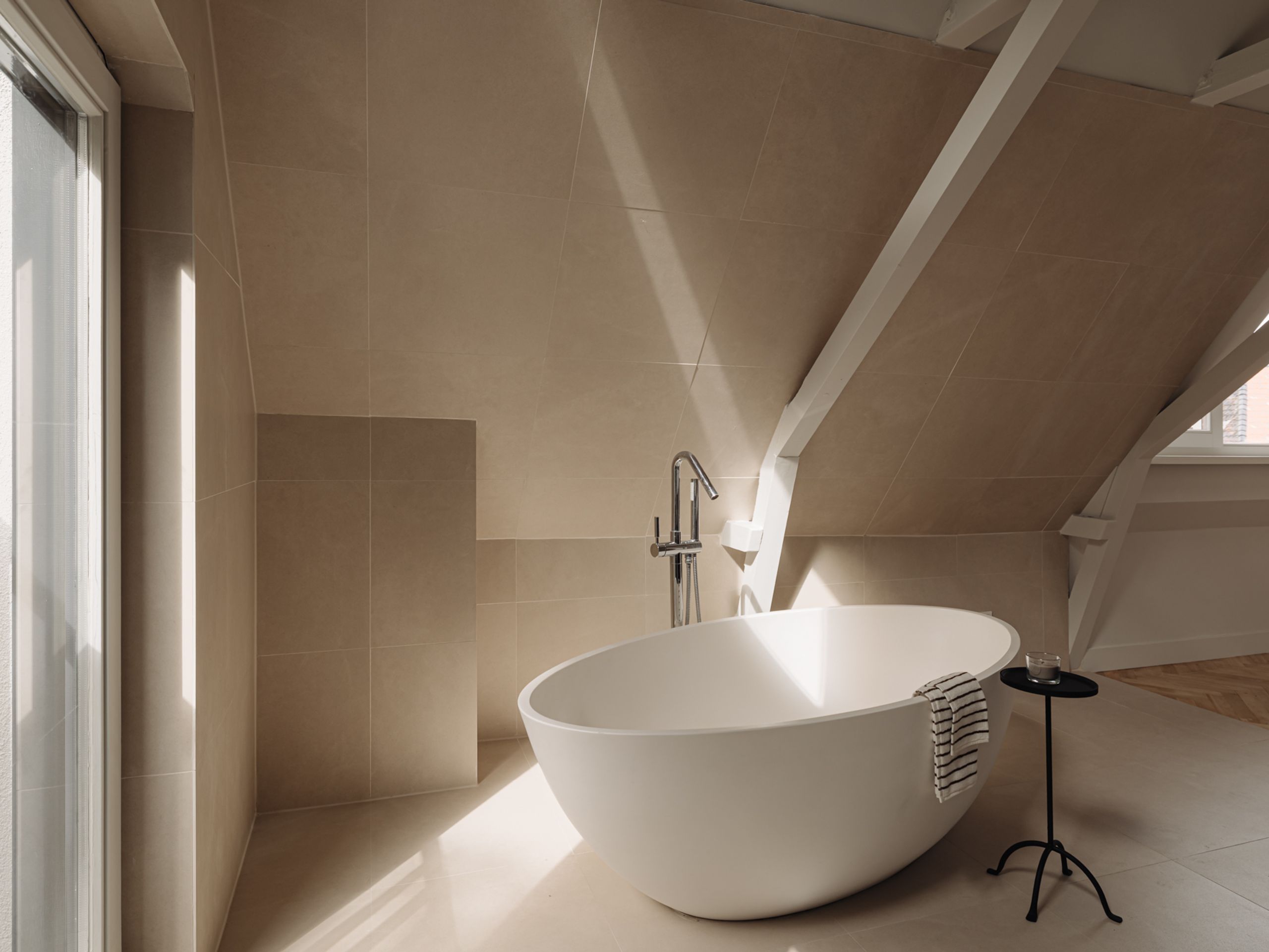 Tichelstraat 40 — 33