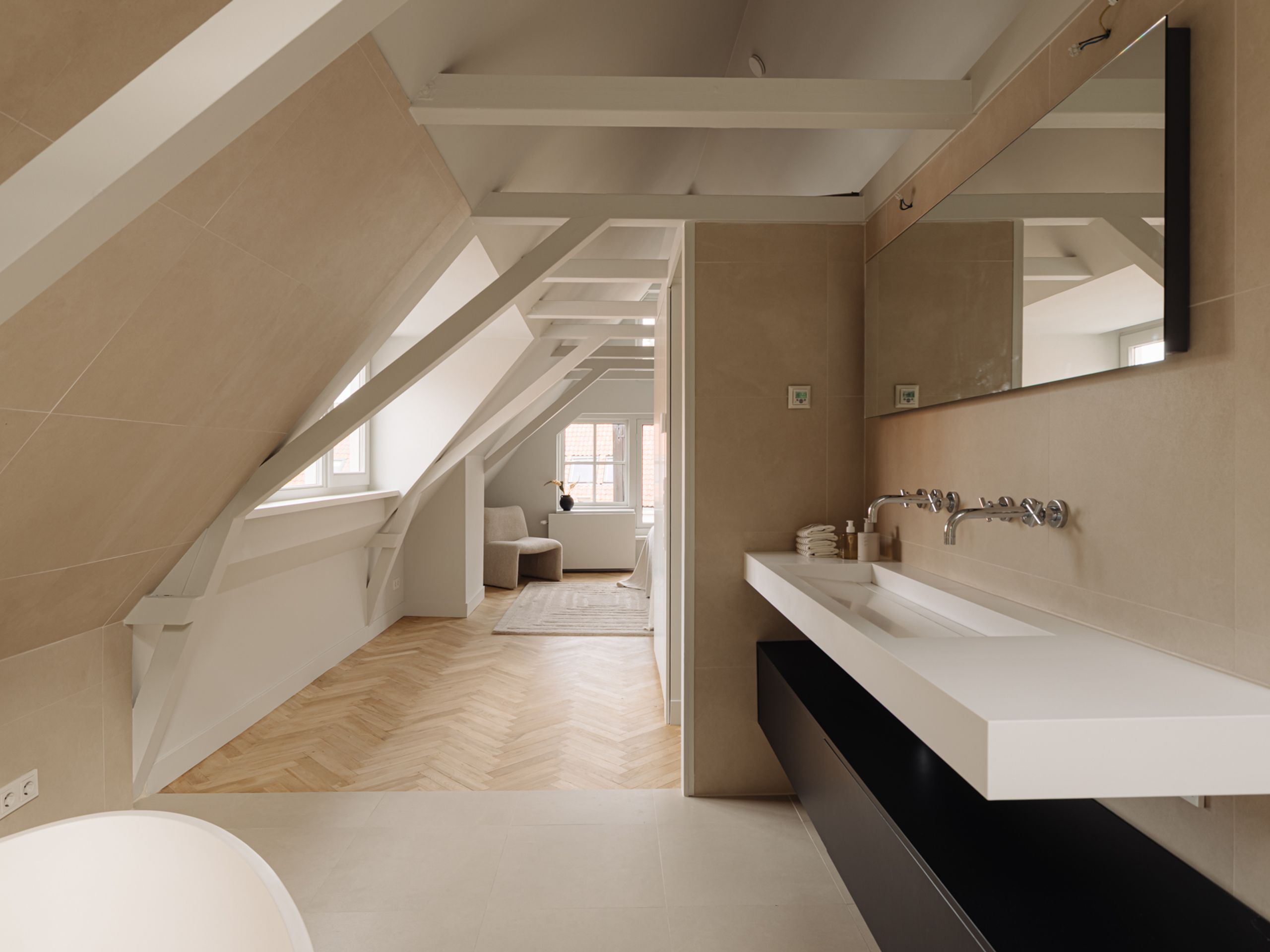 Tichelstraat 40 — 34