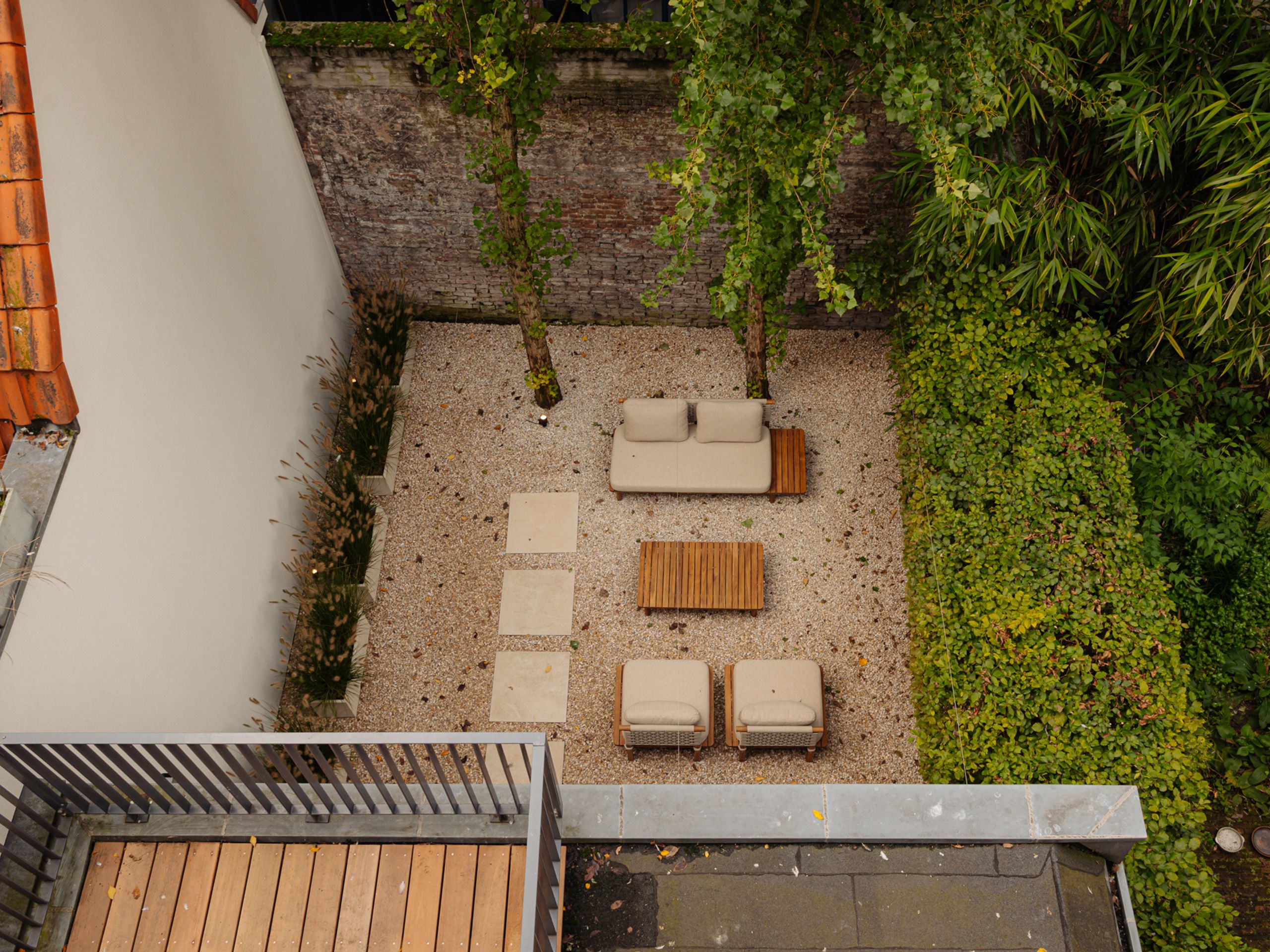 Tichelstraat 40 — 35