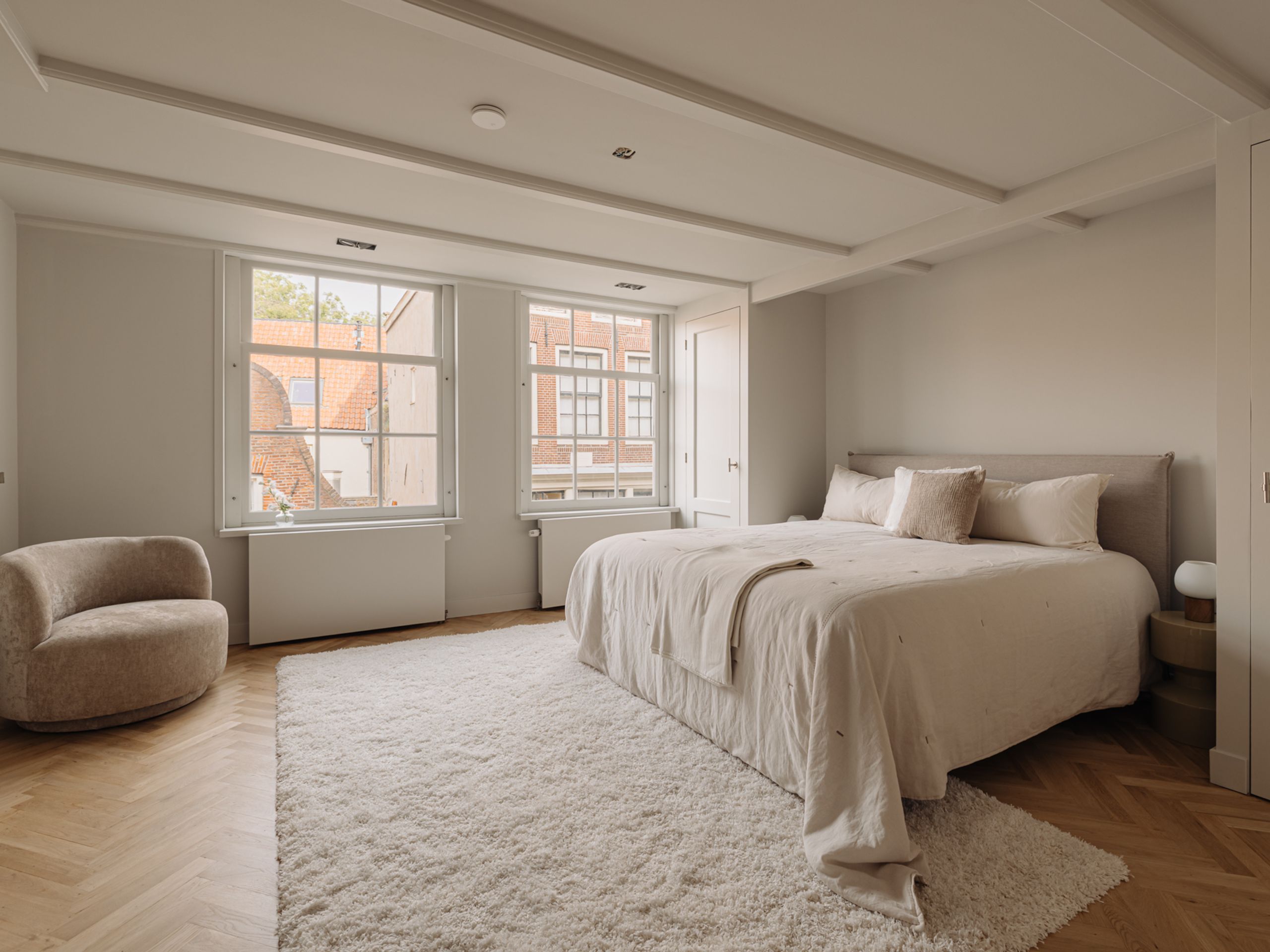 Tichelstraat 40 — 36