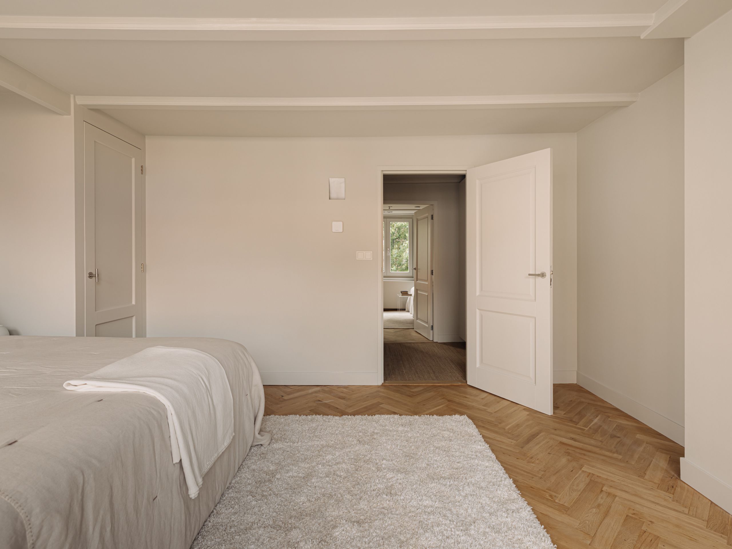 Tichelstraat 40 — 37