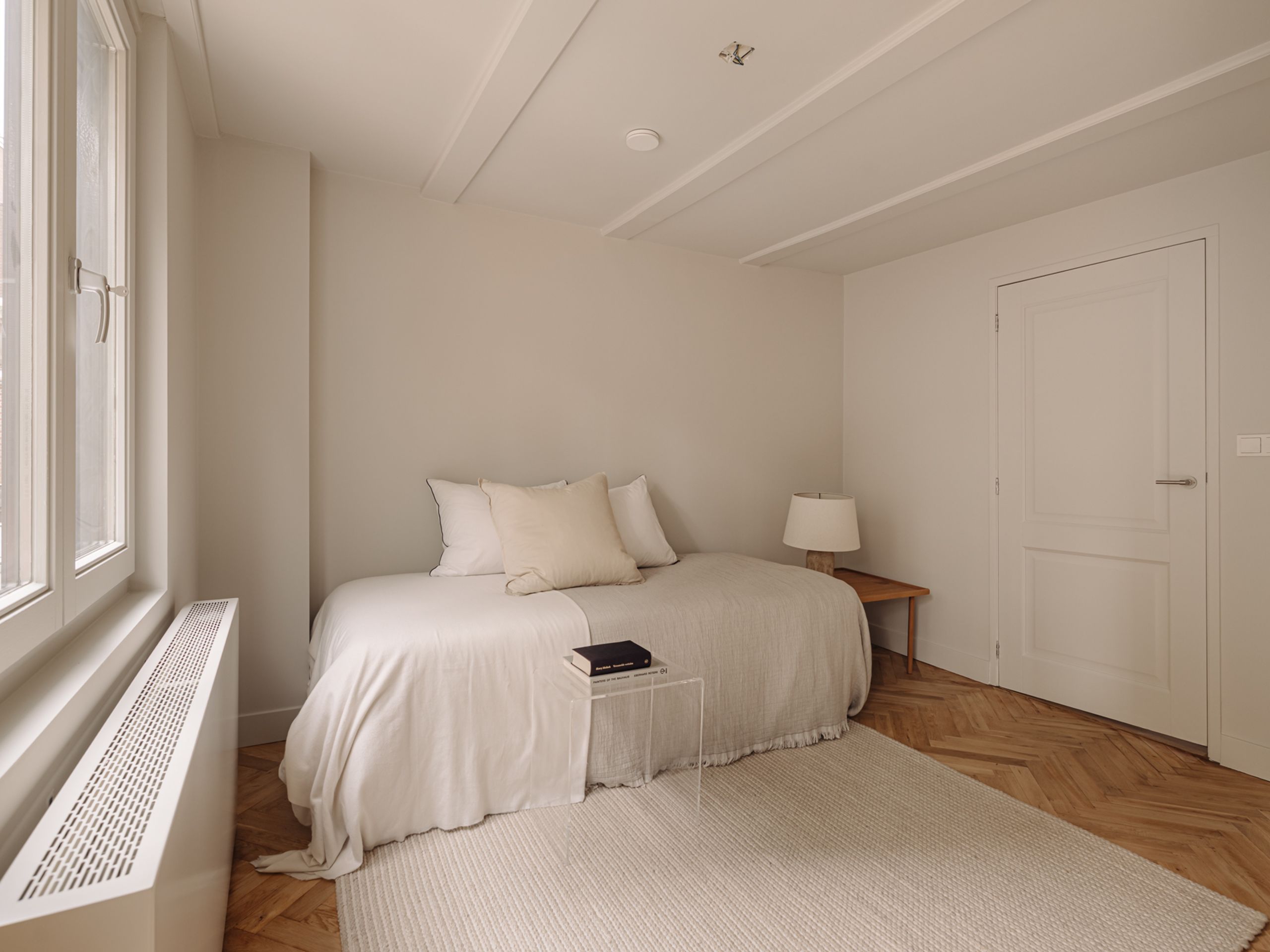 Tichelstraat 40 — 38
