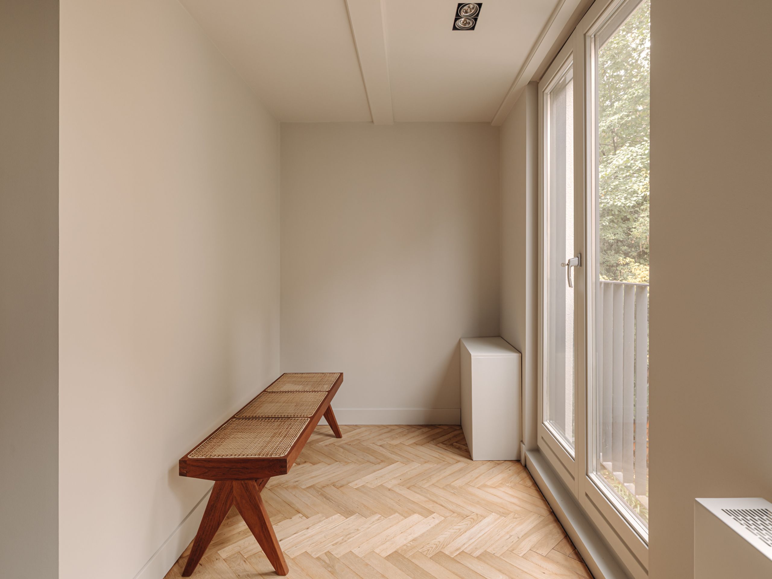 Tichelstraat 40 — 39