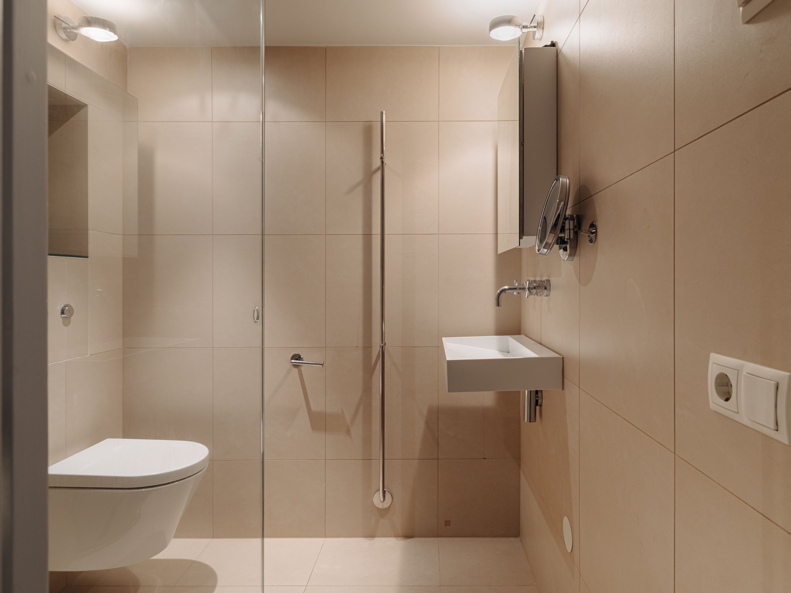 Tichelstraat 40 — 40