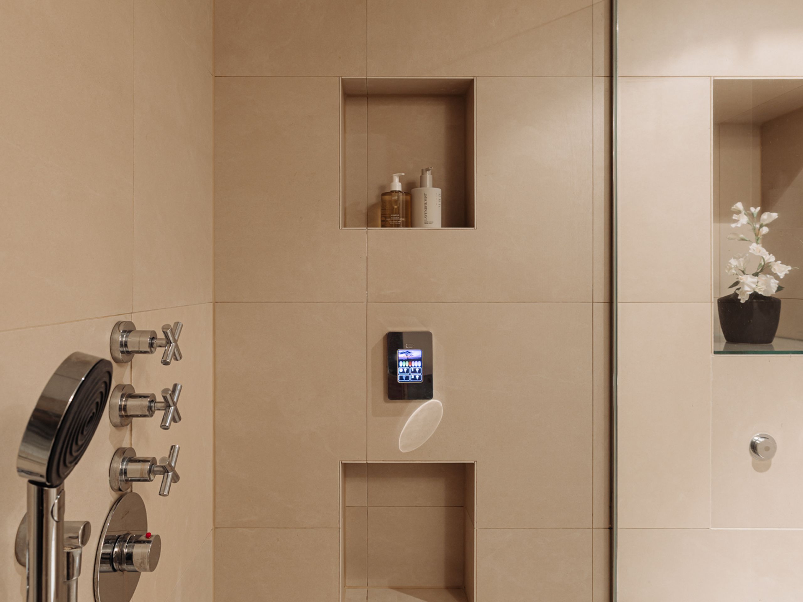 Tichelstraat 40 — 41