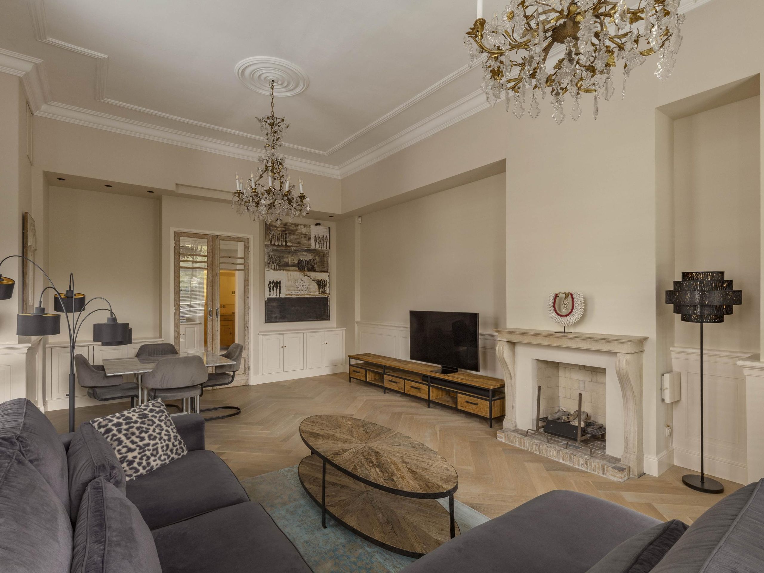 Nicolaas Witsenkade 30-A — 9