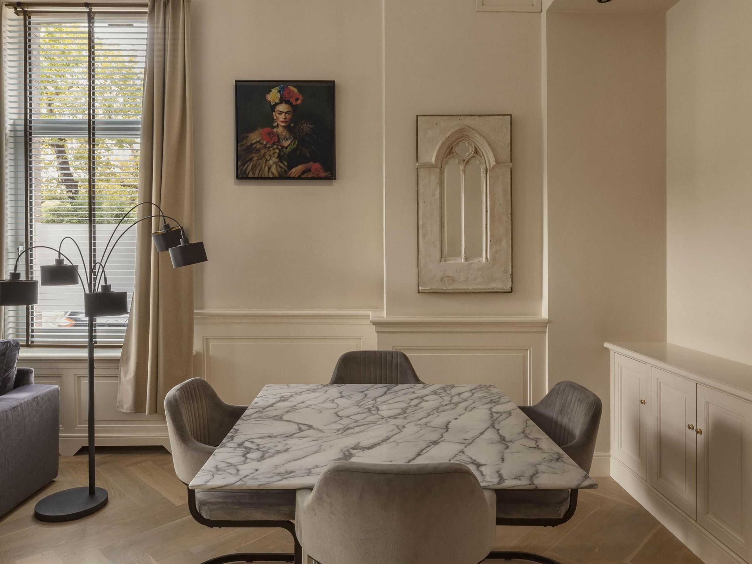 Nicolaas Witsenkade 30-A — 10