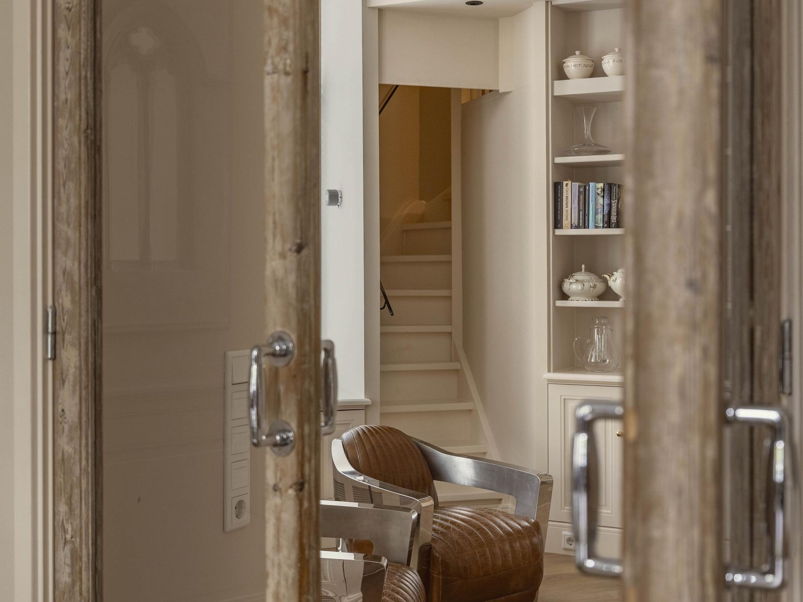 Nicolaas Witsenkade 30-A — 11