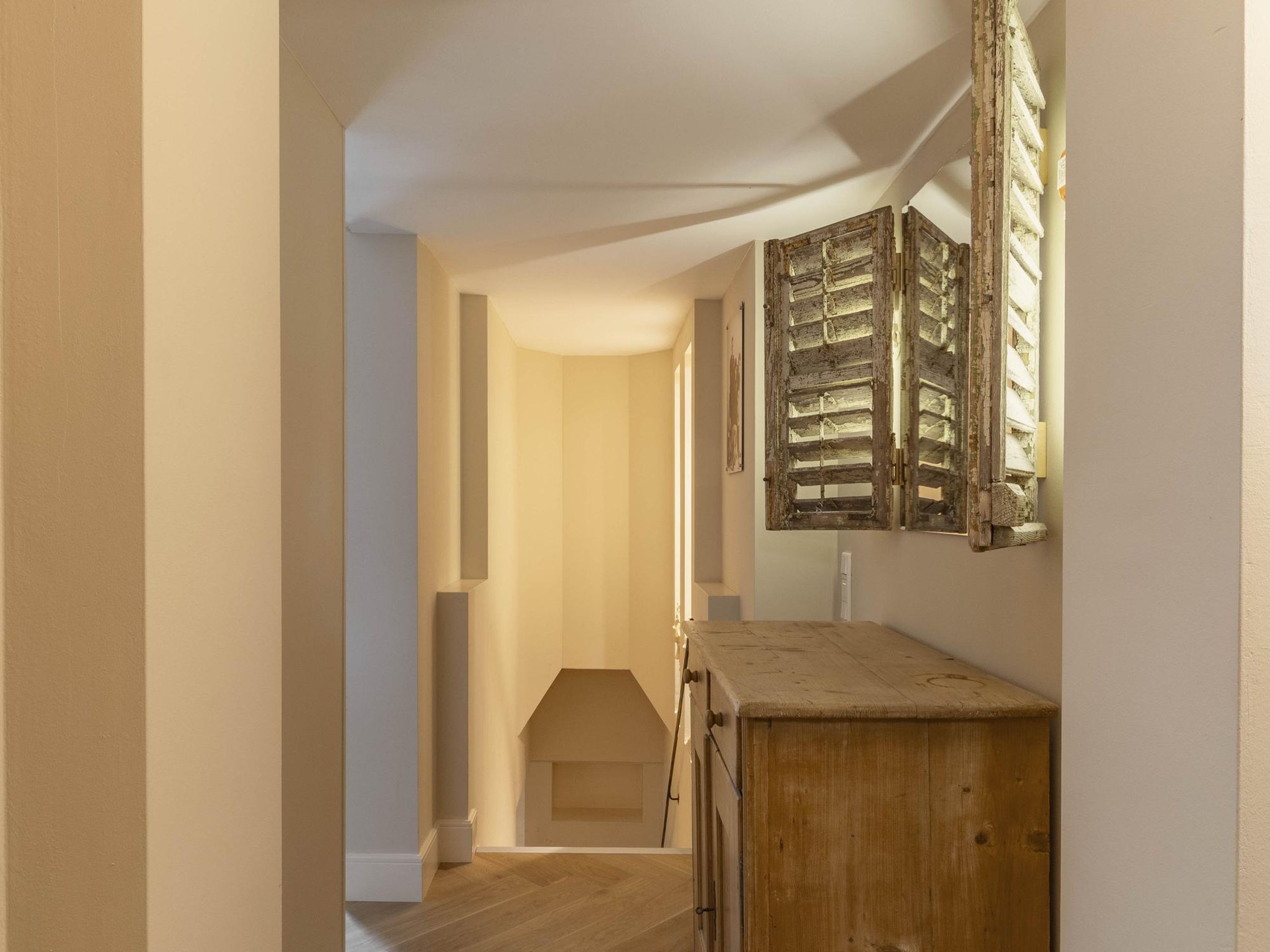 Nicolaas Witsenkade 30-A — 12