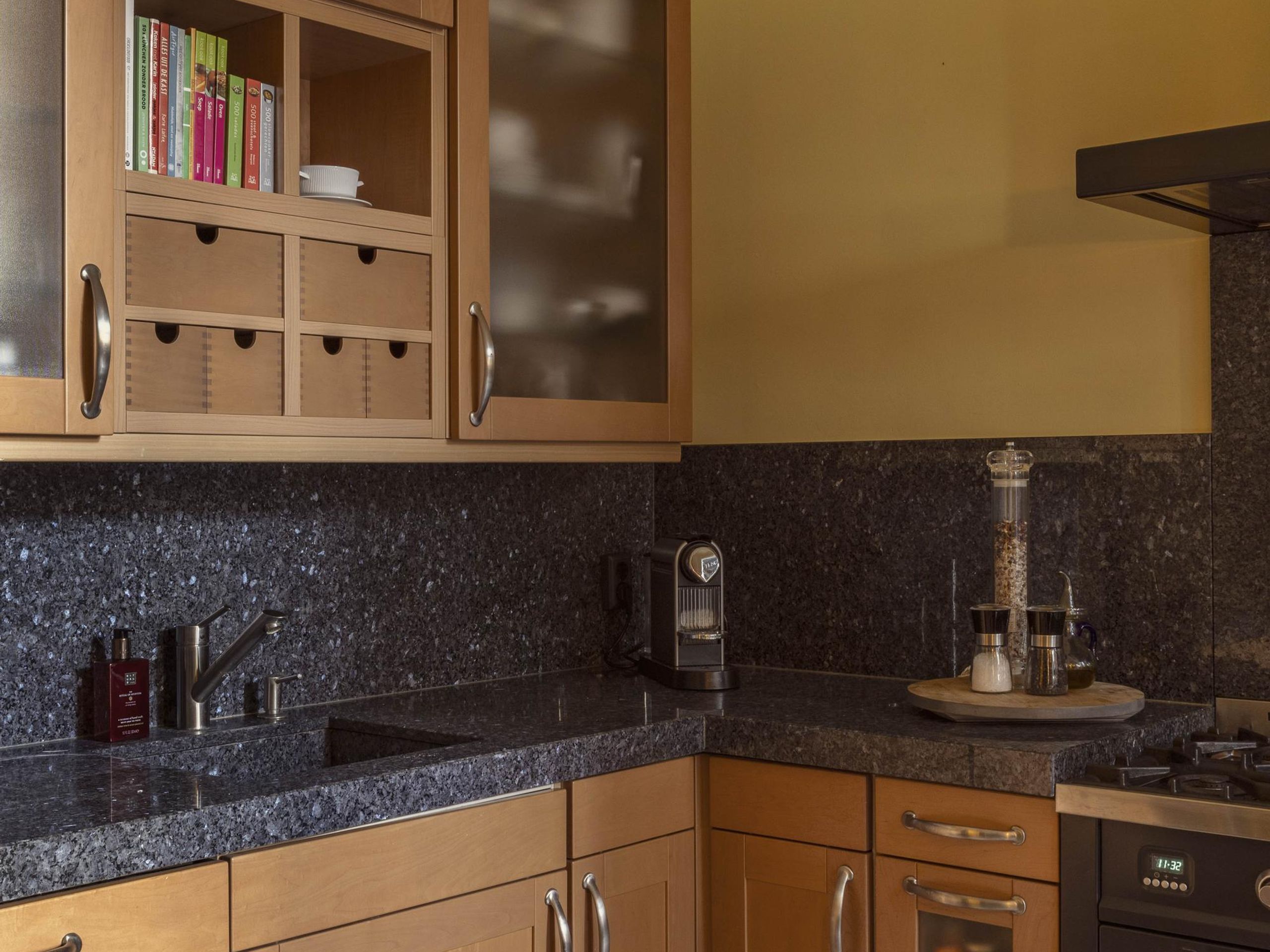 Nicolaas Witsenkade 30-A — 15