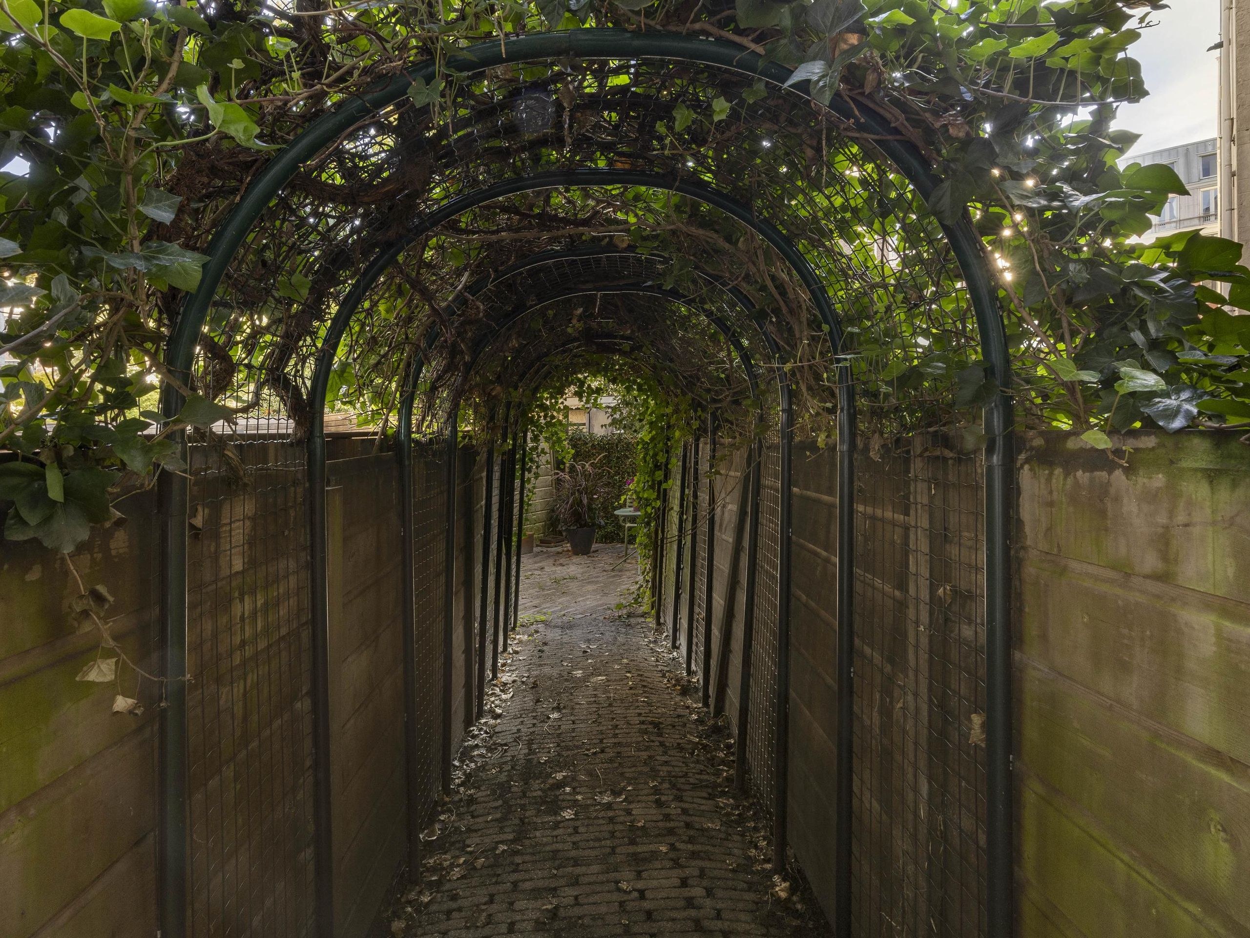 Nicolaas Witsenkade 30-A — 18