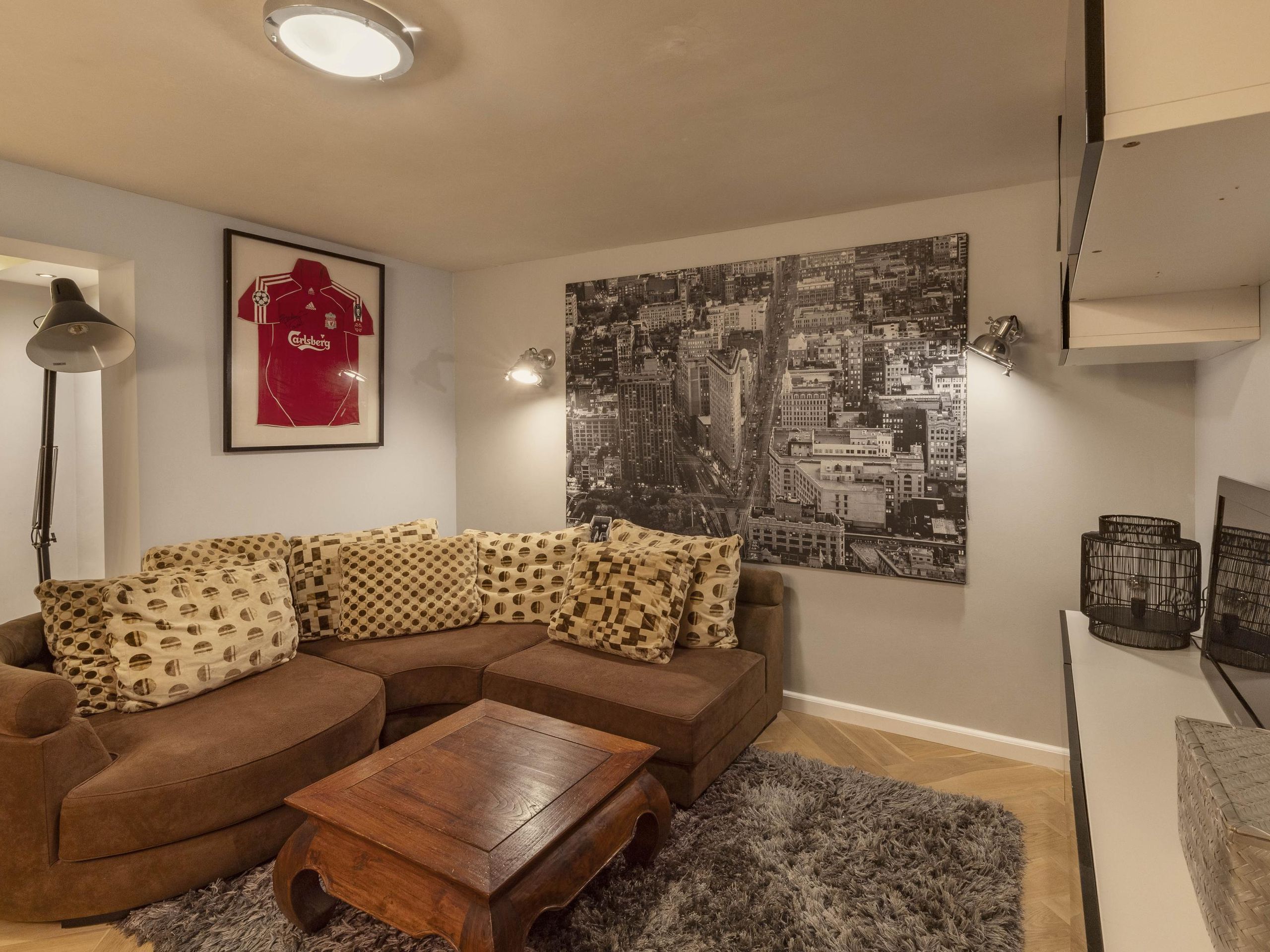 Nicolaas Witsenkade 30-A — 22