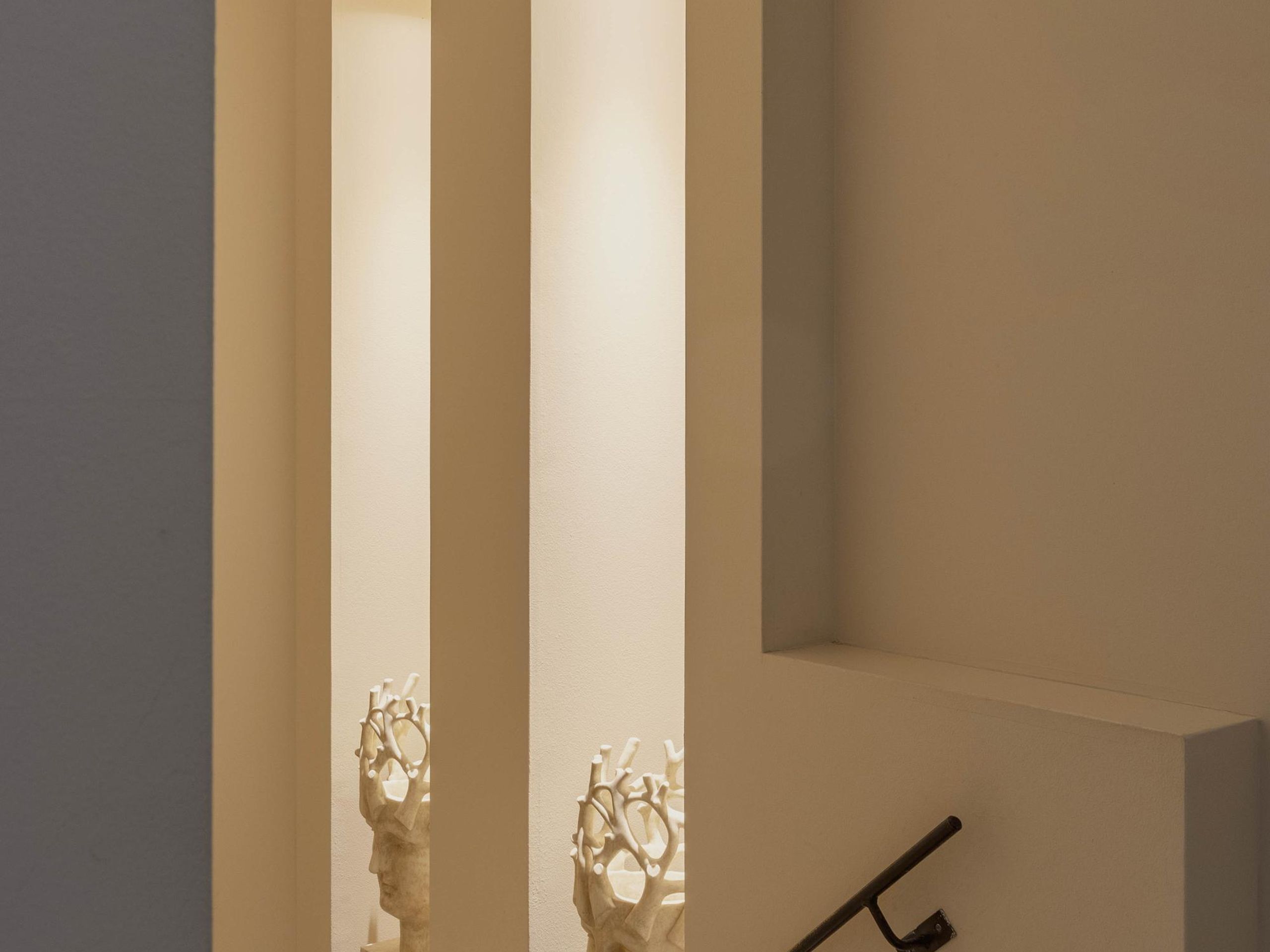 Nicolaas Witsenkade 30-A — 20
