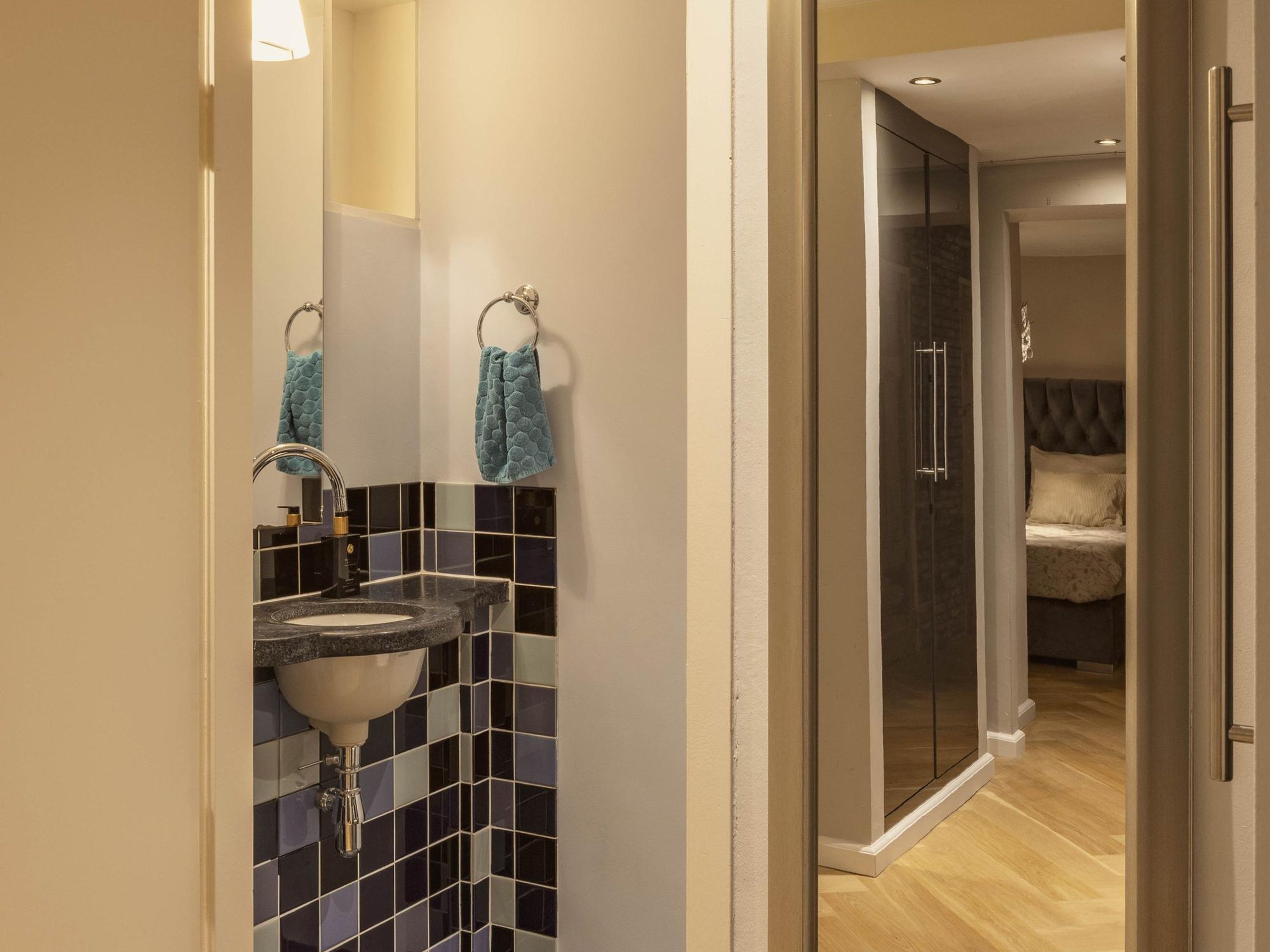 Nicolaas Witsenkade 30-A — 23