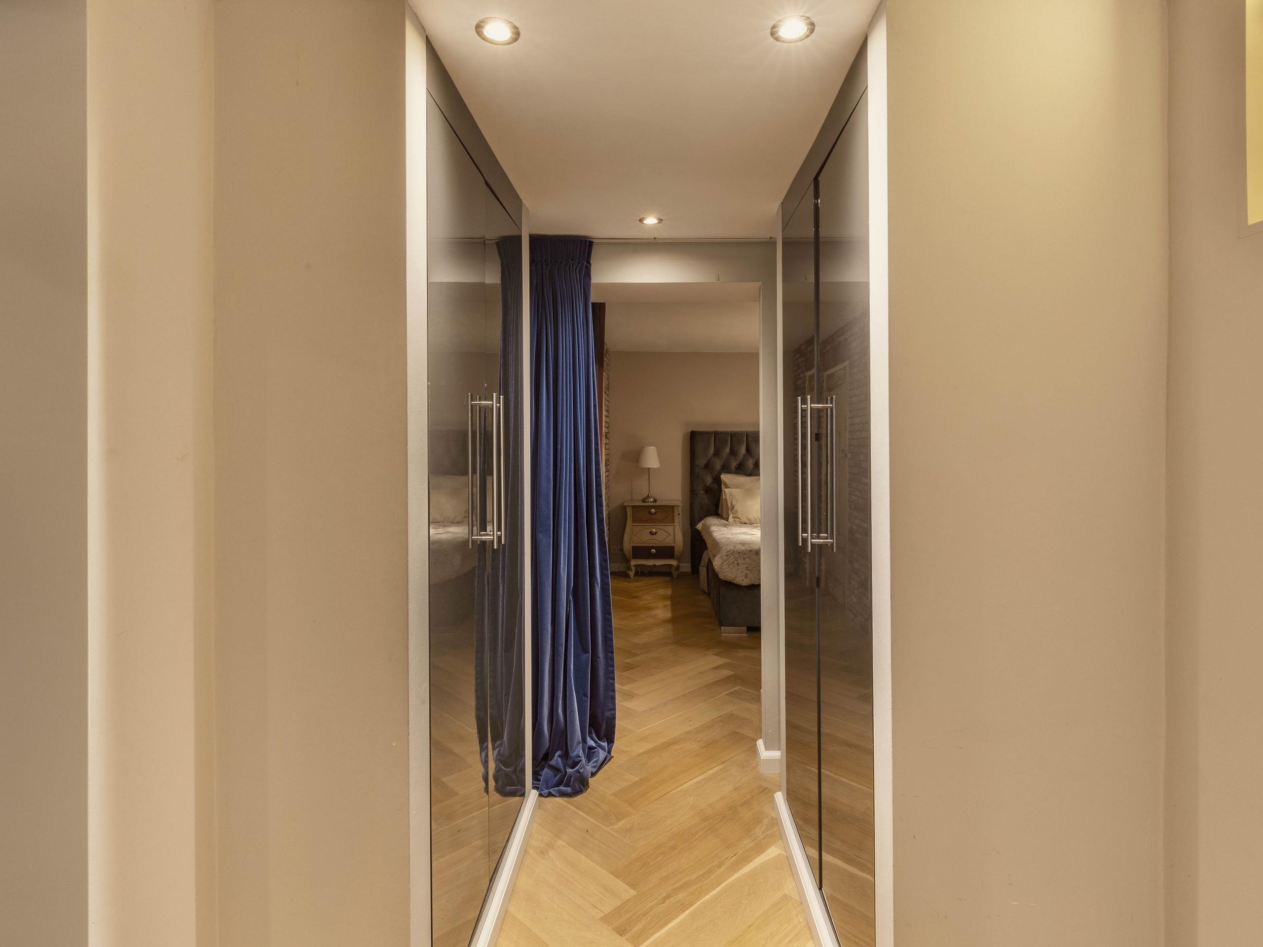 Nicolaas Witsenkade 30-A — 24