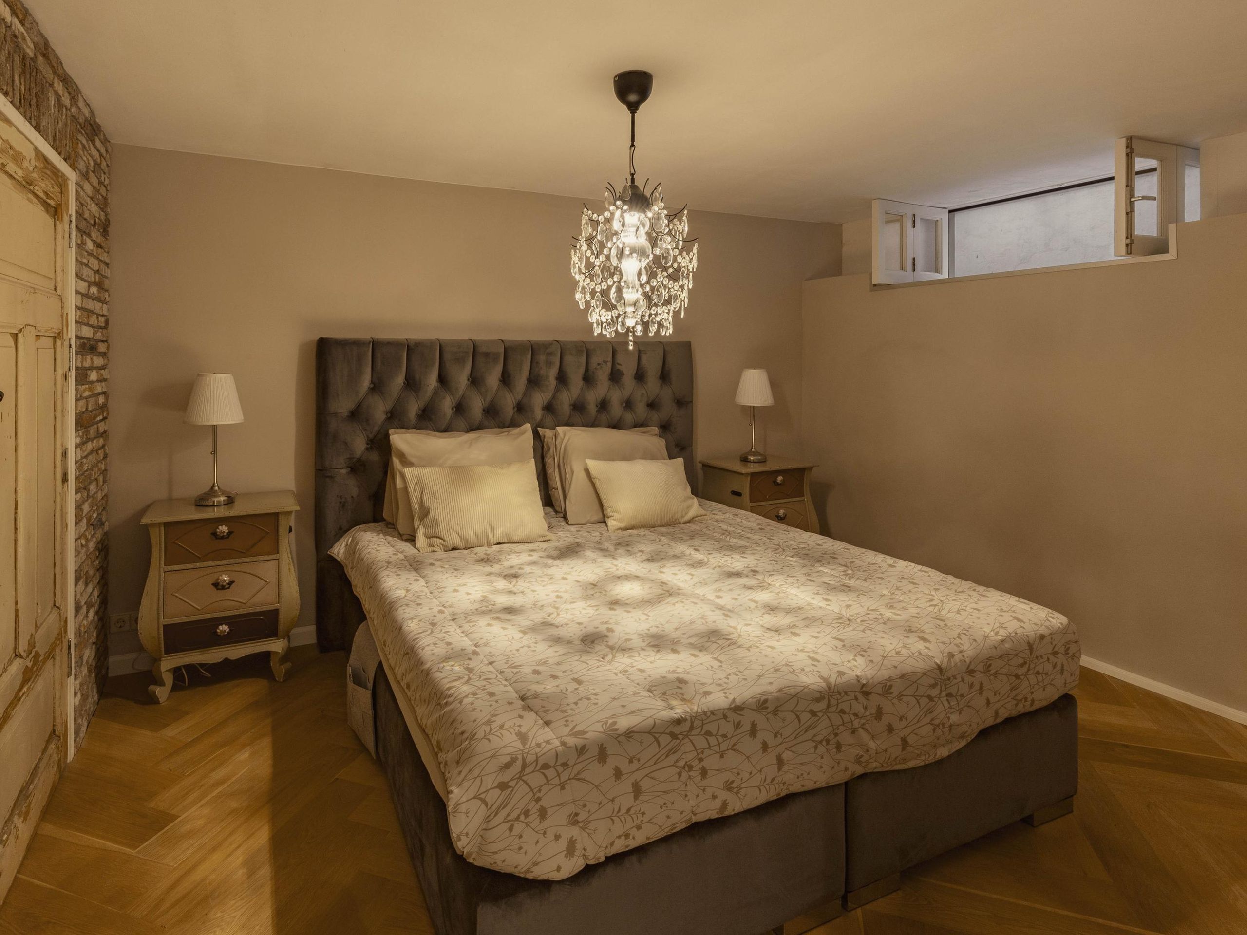 Nicolaas Witsenkade 30-A — 25