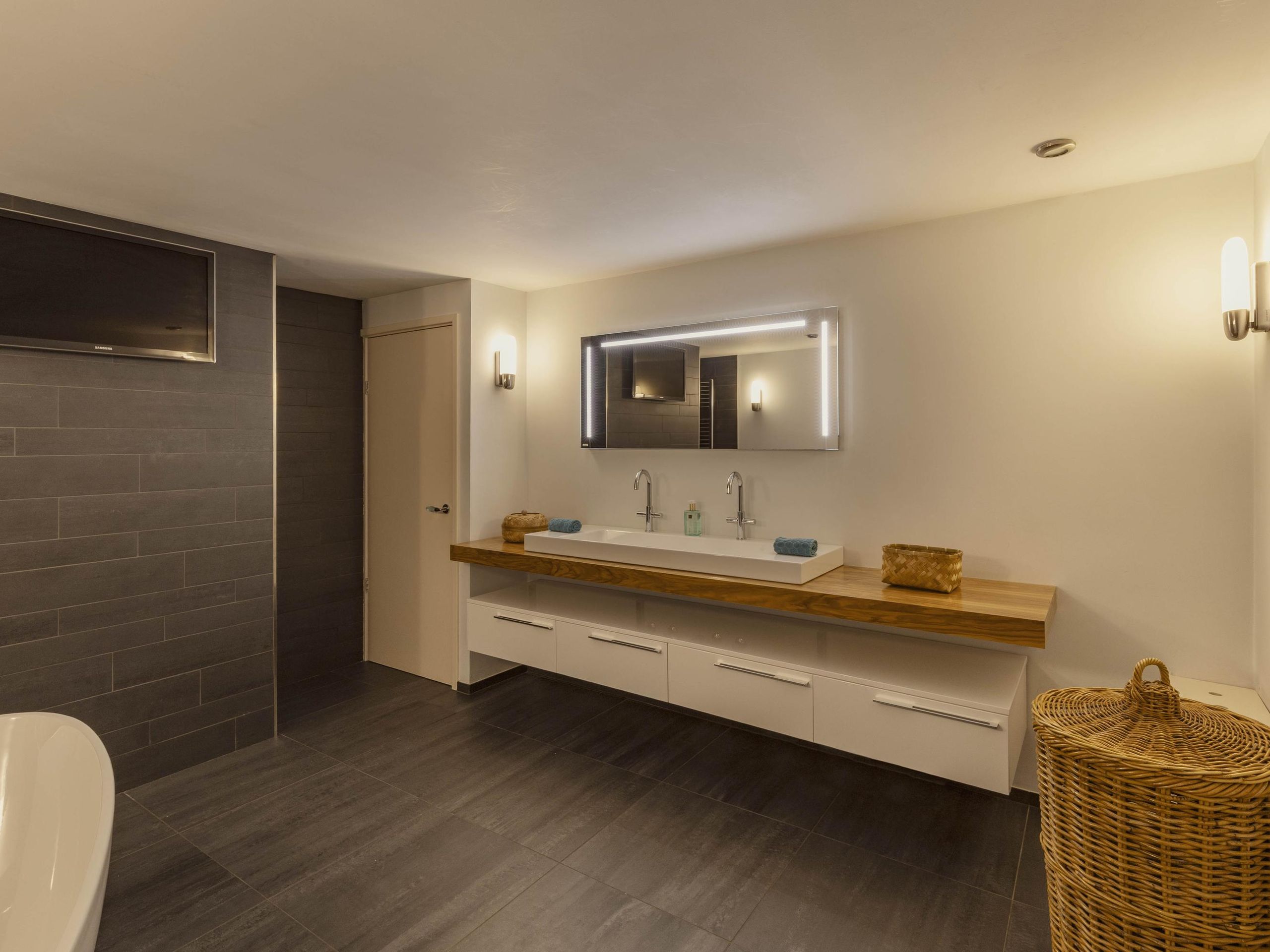 Nicolaas Witsenkade 30-A — 26