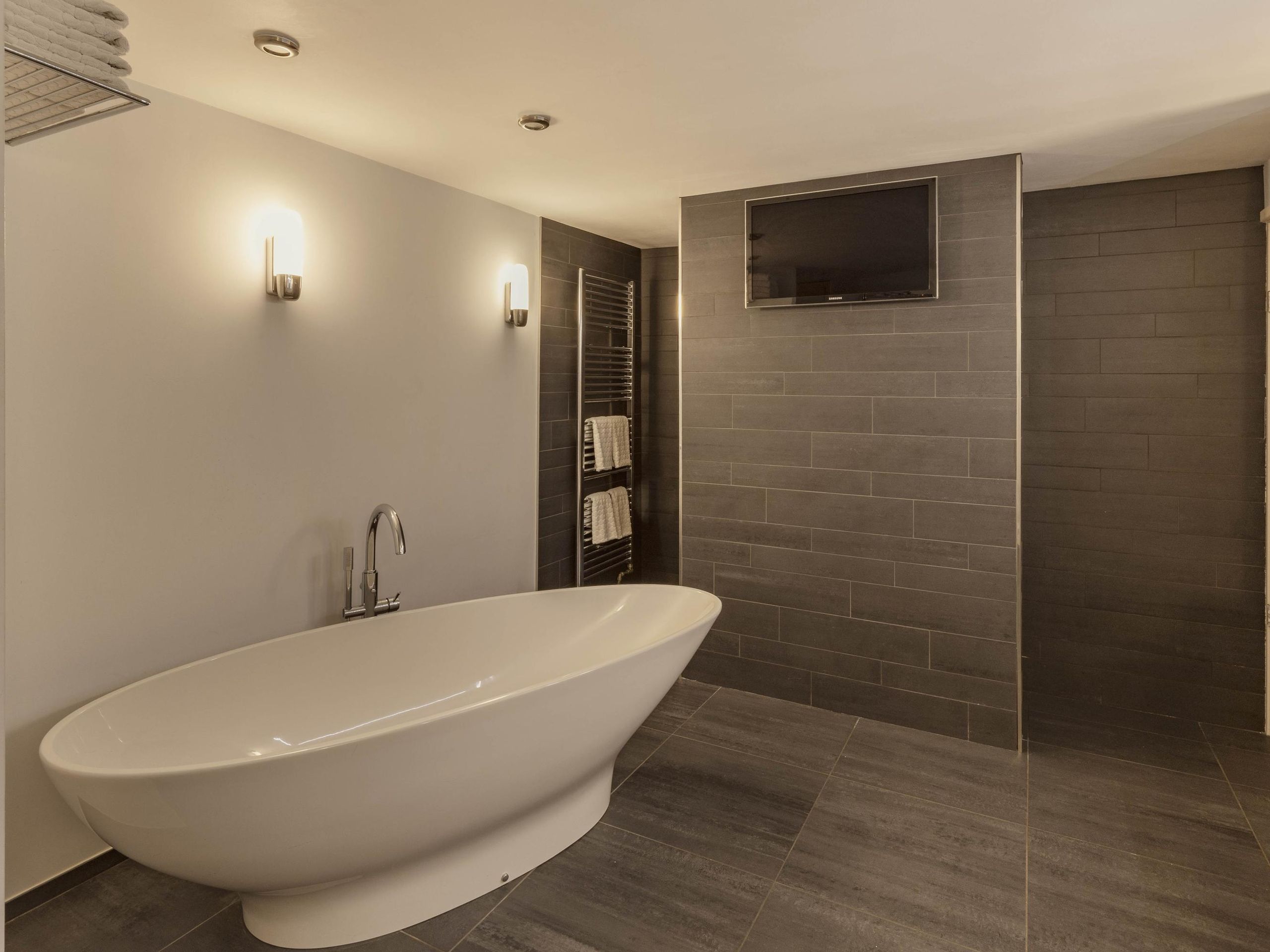 Nicolaas Witsenkade 30-A — 27