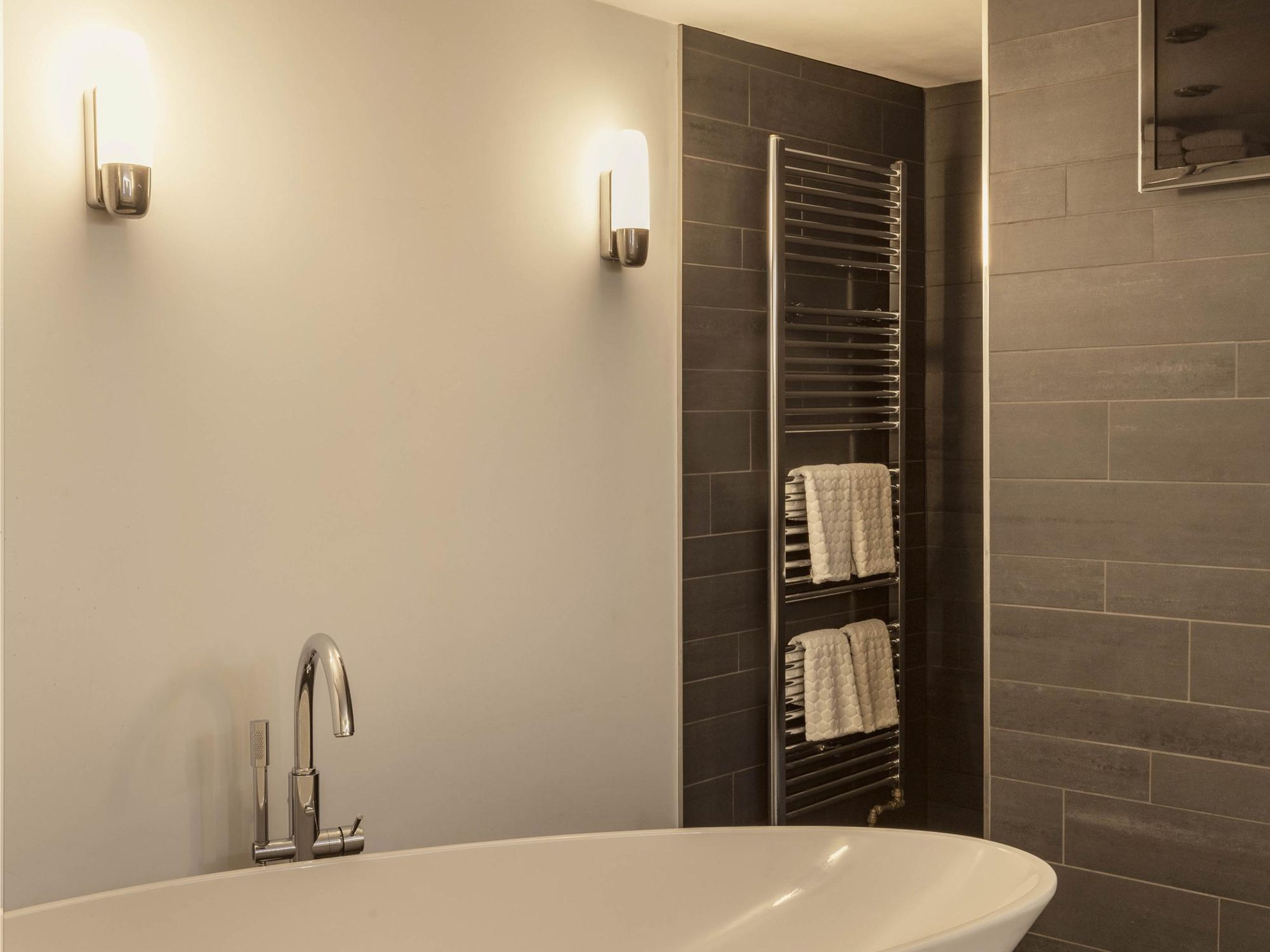 Nicolaas Witsenkade 30-A — 28