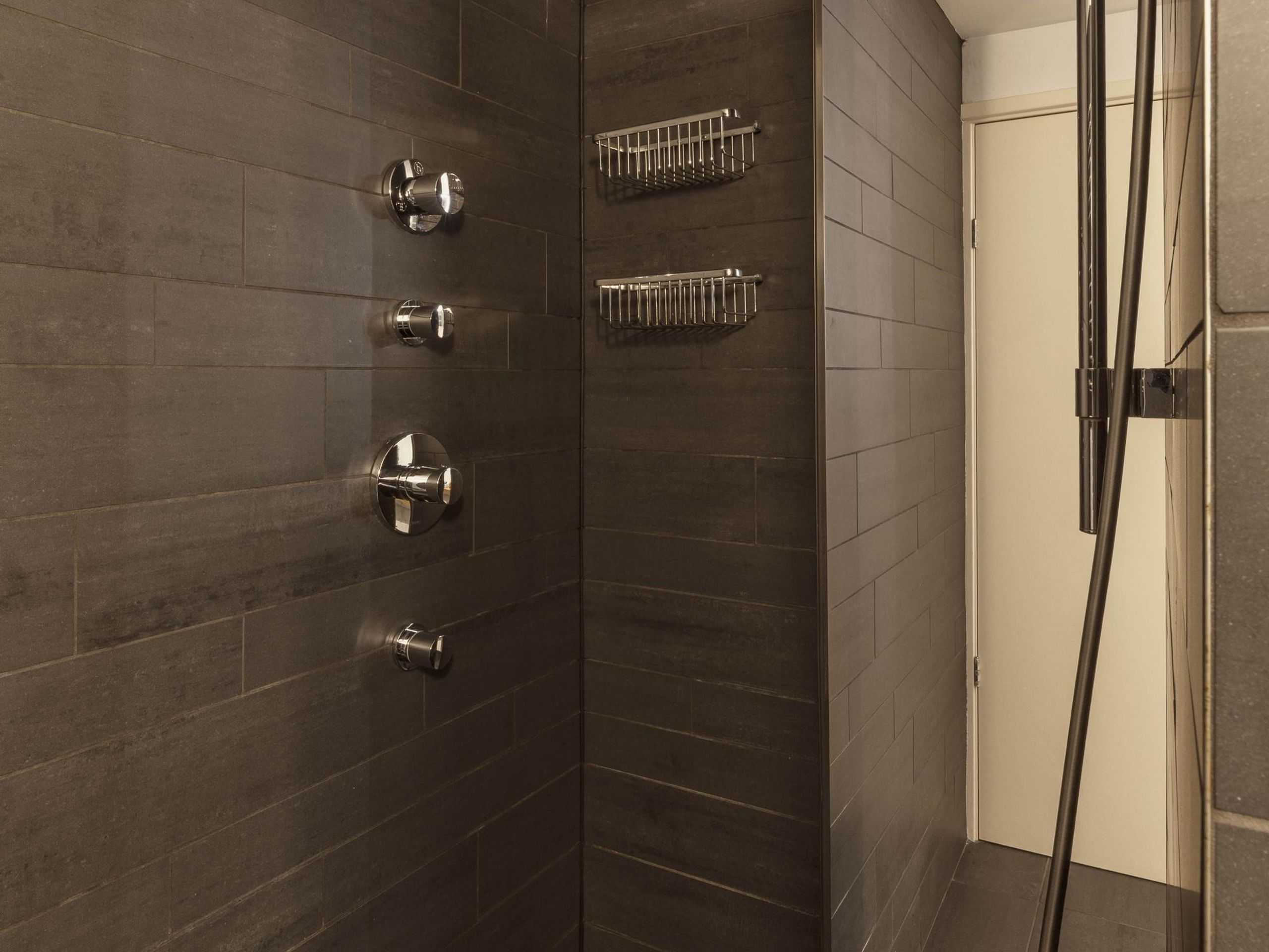 Nicolaas Witsenkade 30-A — 29