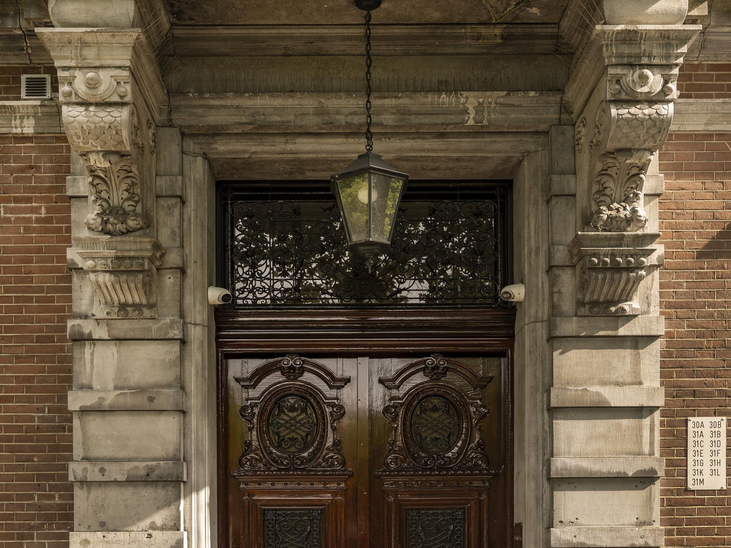 Nicolaas Witsenkade 30-A — 4