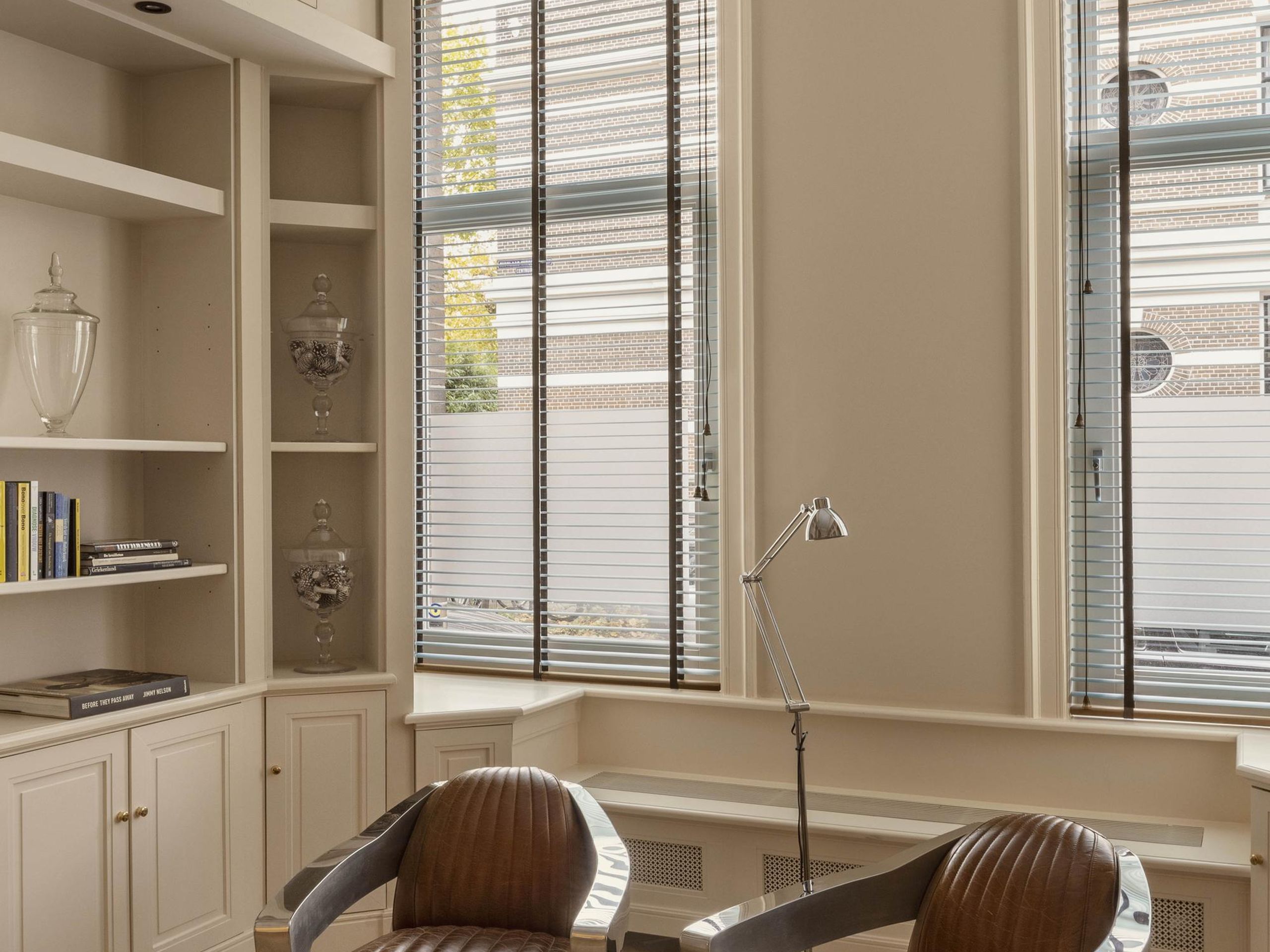 Nicolaas Witsenkade 30-A — 5