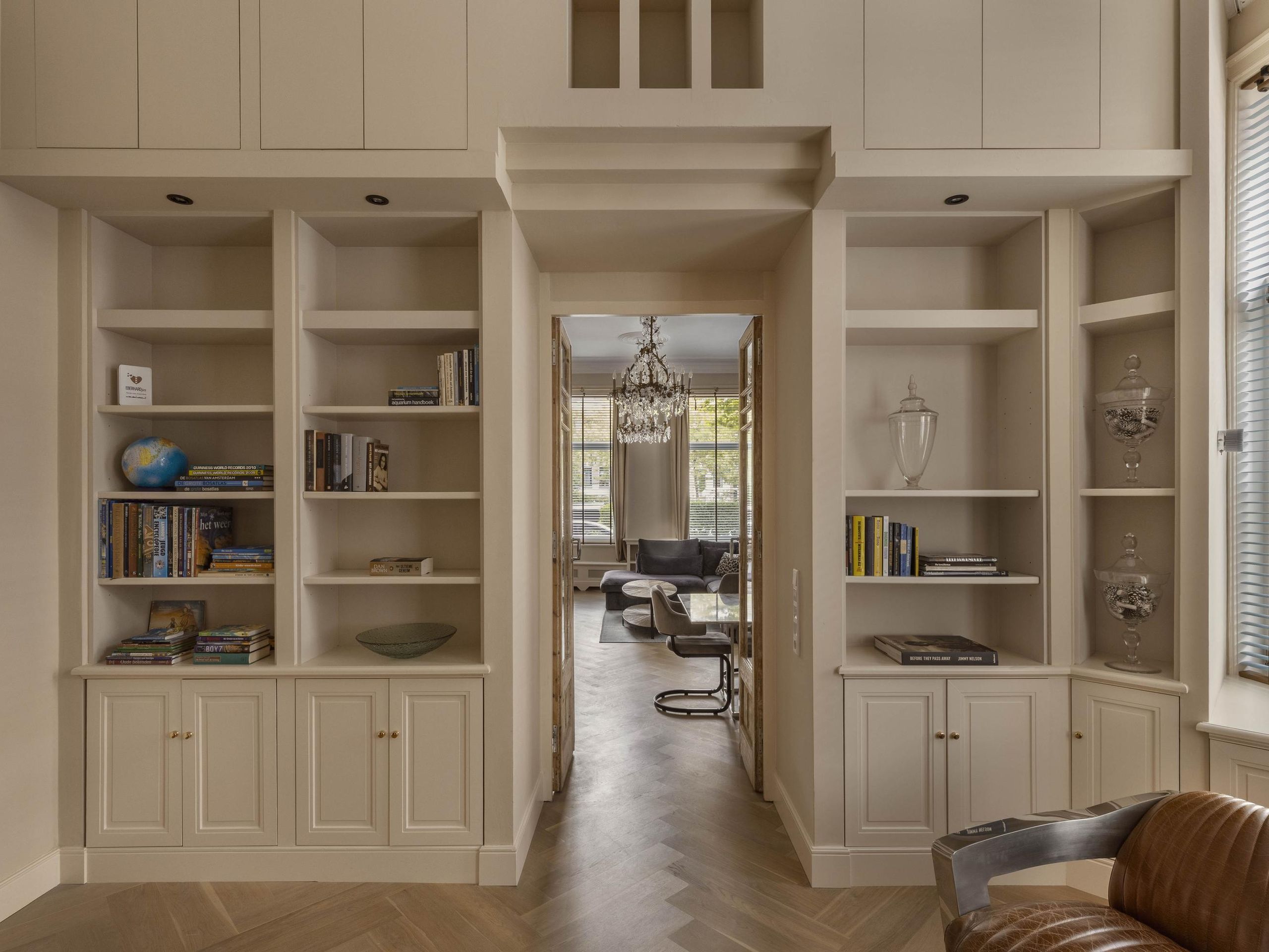 Nicolaas Witsenkade 30-A — 6