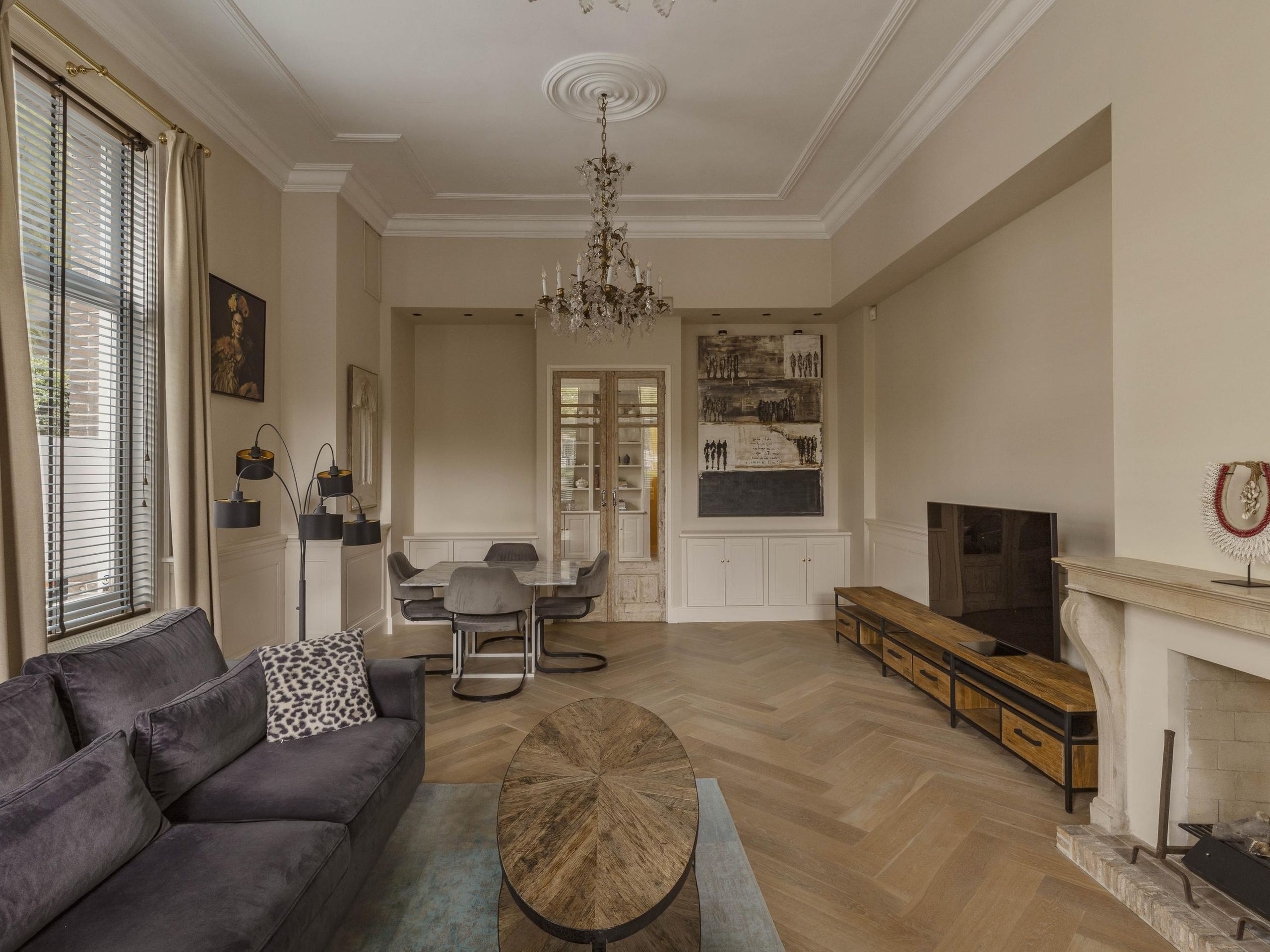 Nicolaas Witsenkade 30-A — 7